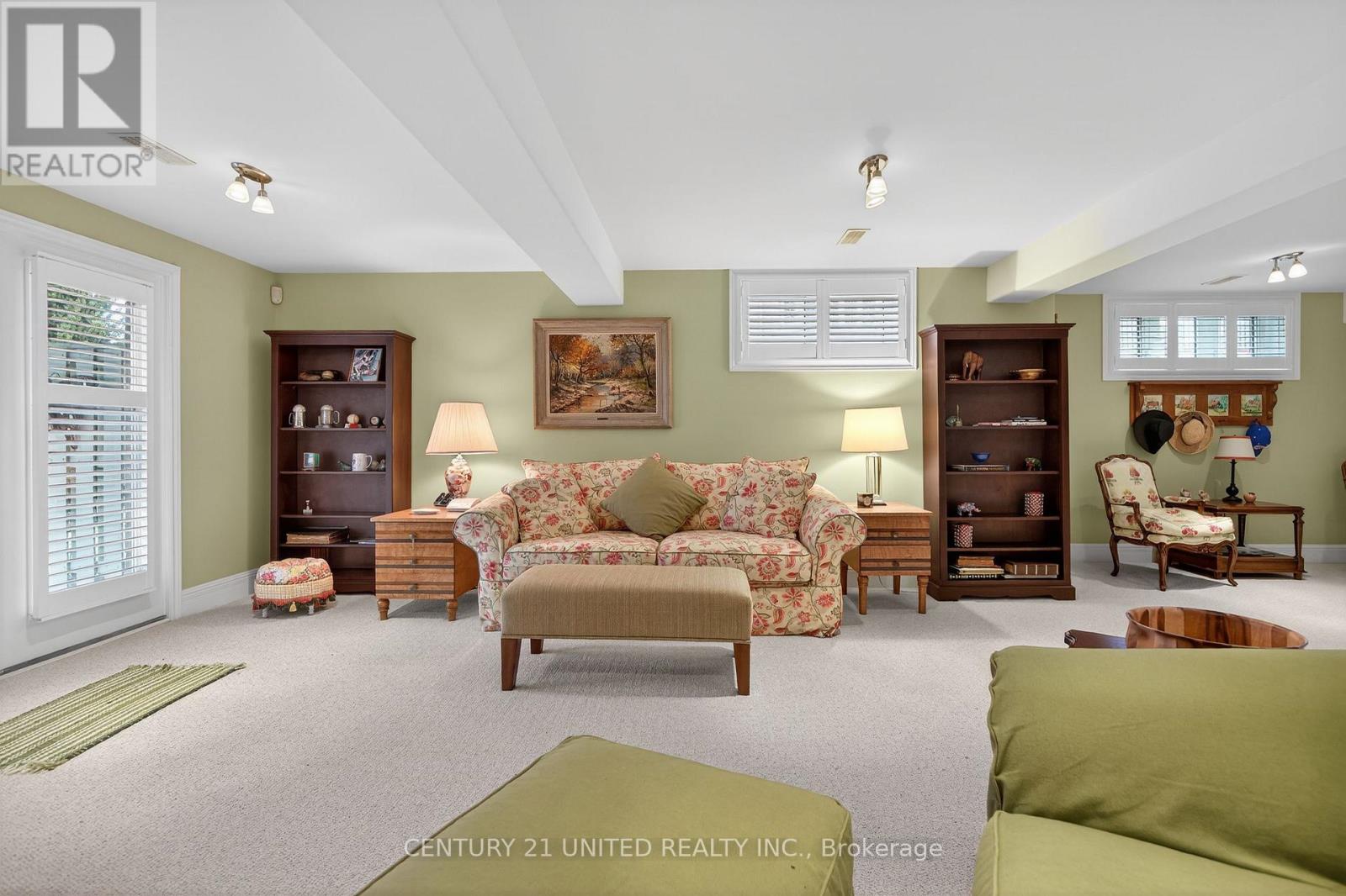 86 - 91 Village Crescent, Peterborough (Otonabee Ward 1), Ontario  K9J 0A9 - Photo 26 - X13053118