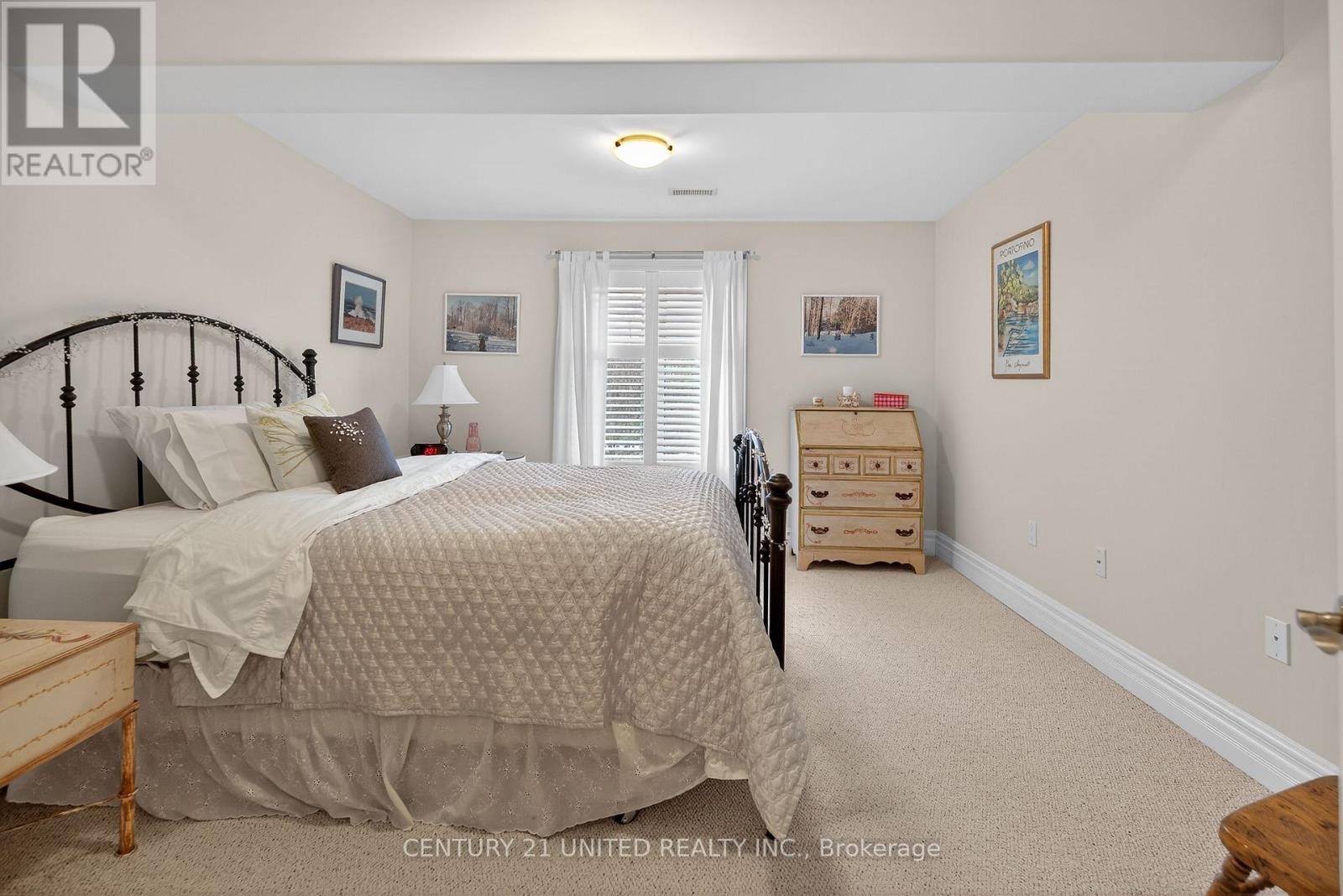 86 - 91 Village Crescent, Peterborough (Otonabee Ward 1), Ontario  K9J 0A9 - Photo 27 - X13053118