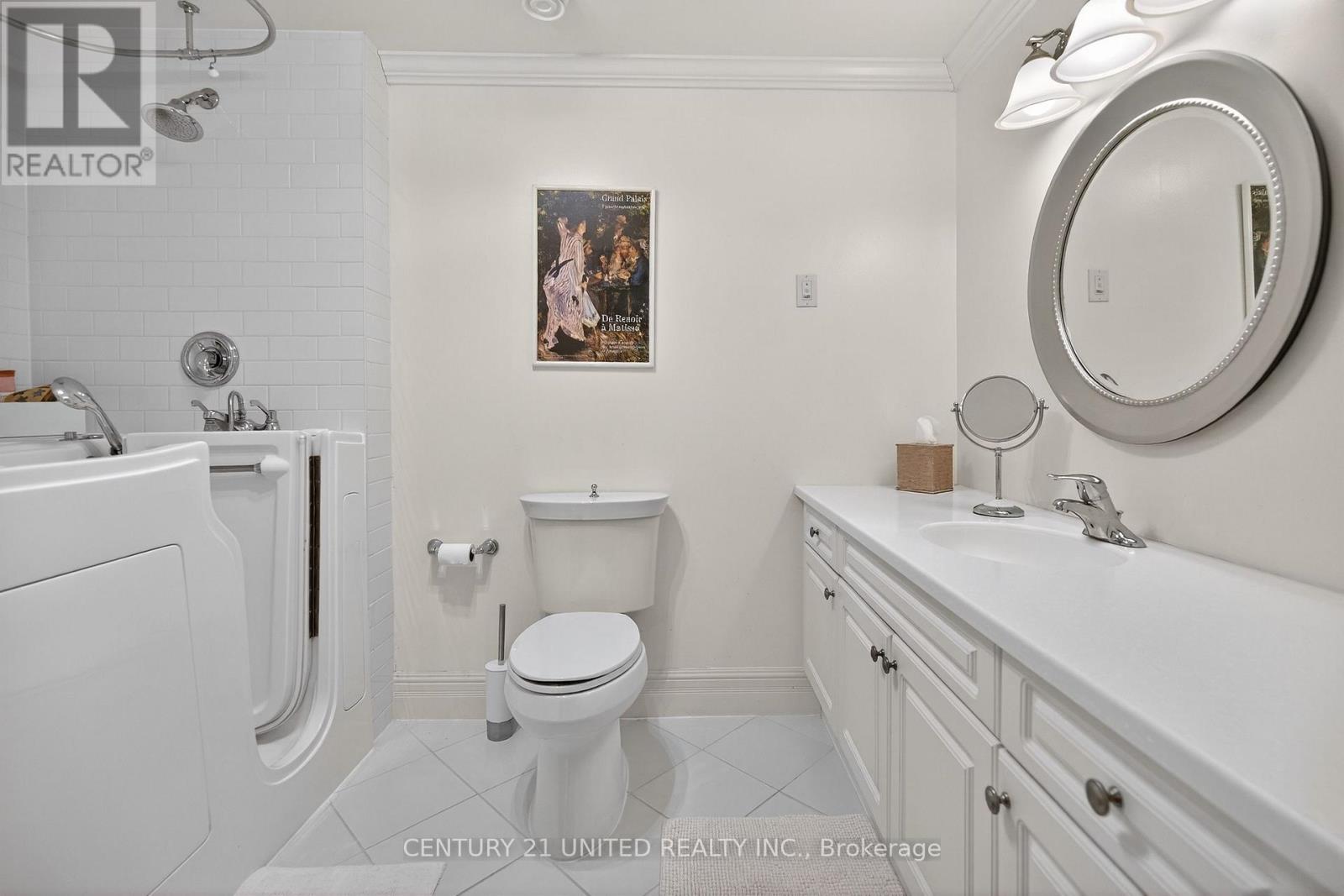 86 - 91 Village Crescent, Peterborough (Otonabee Ward 1), Ontario  K9J 0A9 - Photo 28 - X13053118