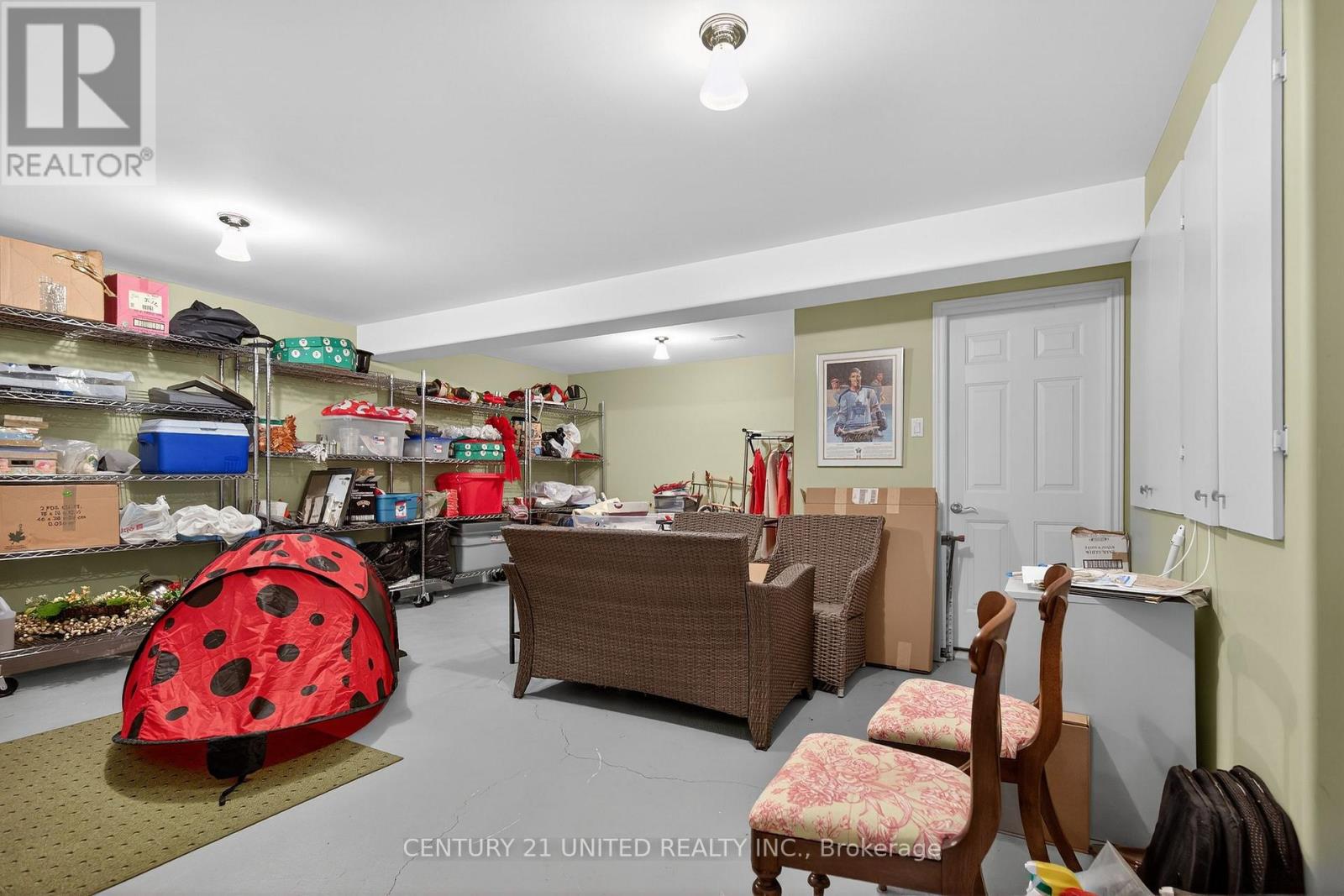 86 - 91 Village Crescent, Peterborough (Otonabee Ward 1), Ontario  K9J 0A9 - Photo 29 - X13053118