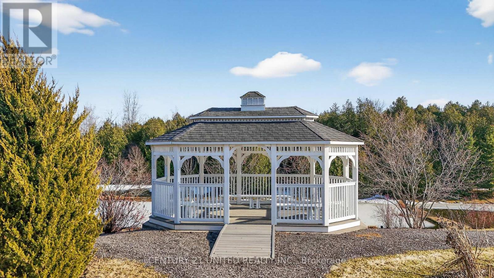 86 - 91 Village Crescent, Peterborough (Otonabee Ward 1), Ontario  K9J 0A9 - Photo 4 - X13053118