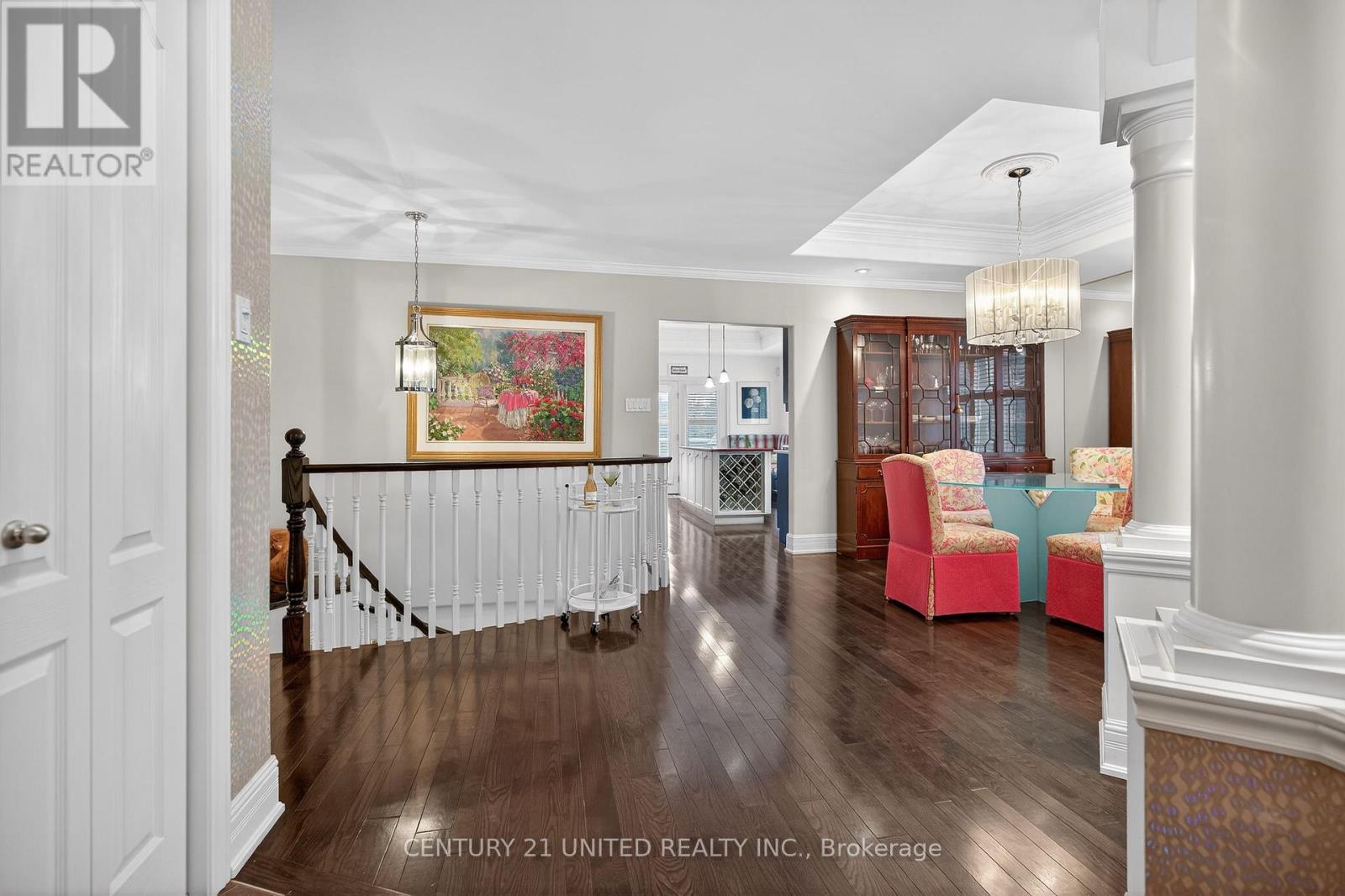 86 - 91 Village Crescent, Peterborough (Otonabee Ward 1), Ontario  K9J 0A9 - Photo 7 - X13053118