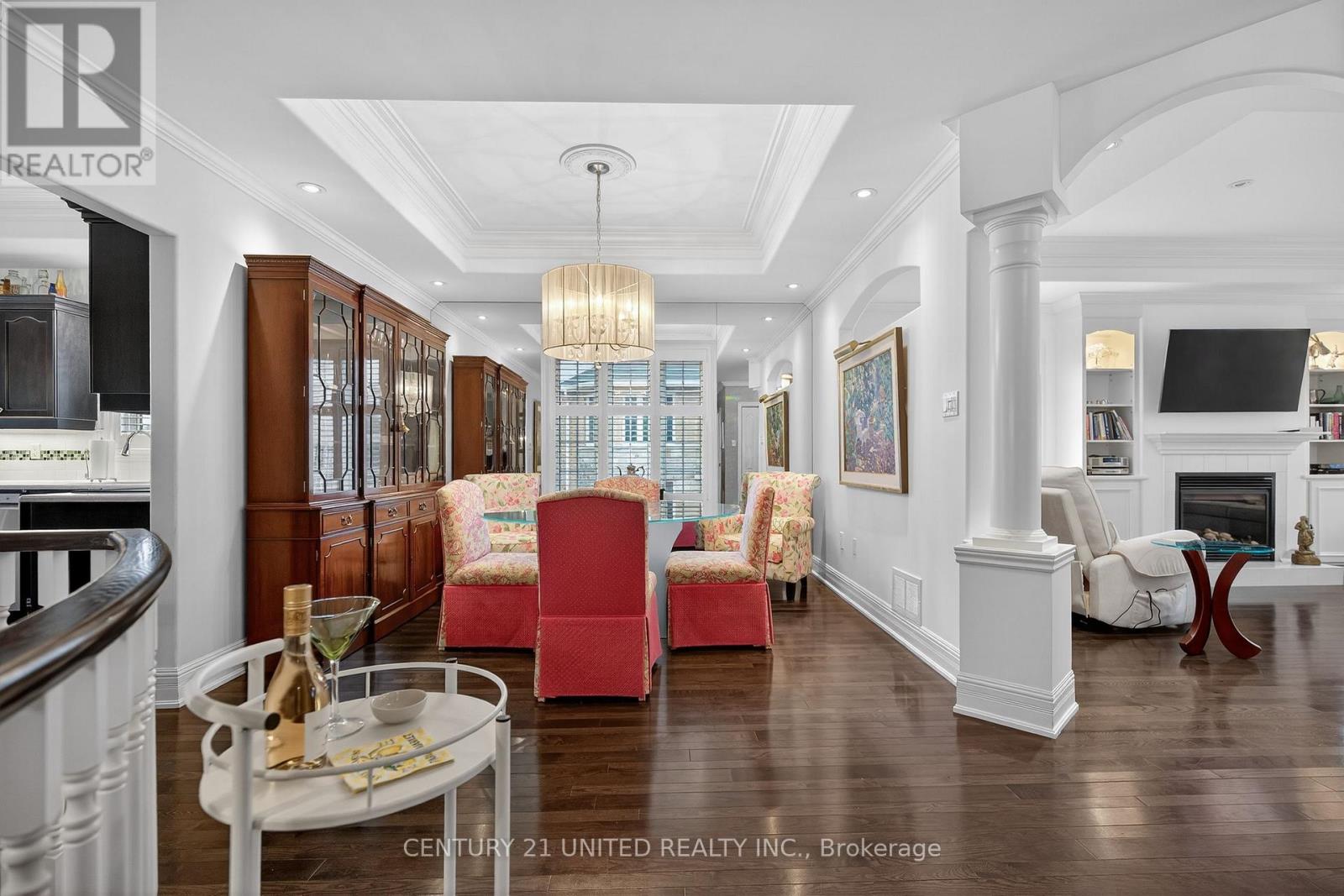 86 - 91 Village Crescent, Peterborough (Otonabee Ward 1), Ontario  K9J 0A9 - Photo 8 - X13053118