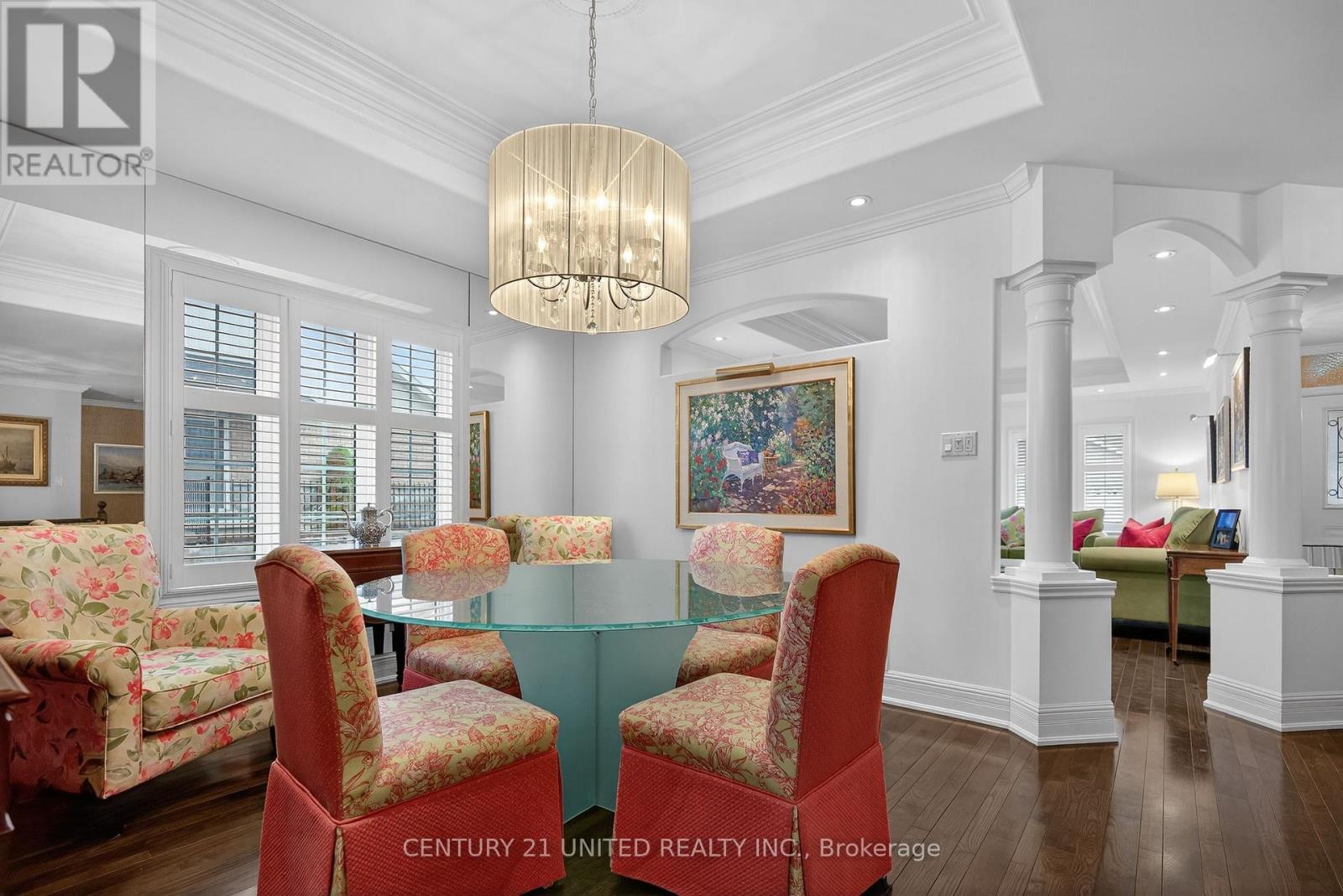 86 - 91 Village Crescent, Peterborough (Otonabee Ward 1), Ontario  K9J 0A9 - Photo 9 - X13053118