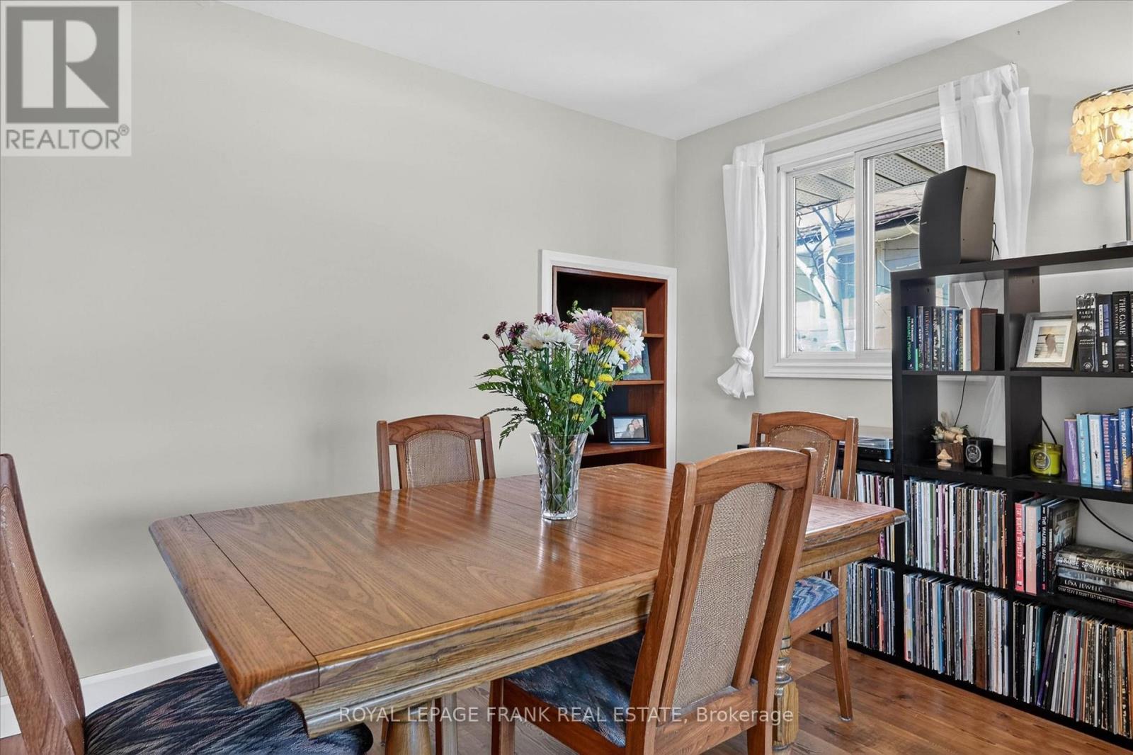 91 Rideau Crescent, Peterborough (Ashburnham Ward 4), Ontario  K9J 1G7 - Photo 10 - X13053162