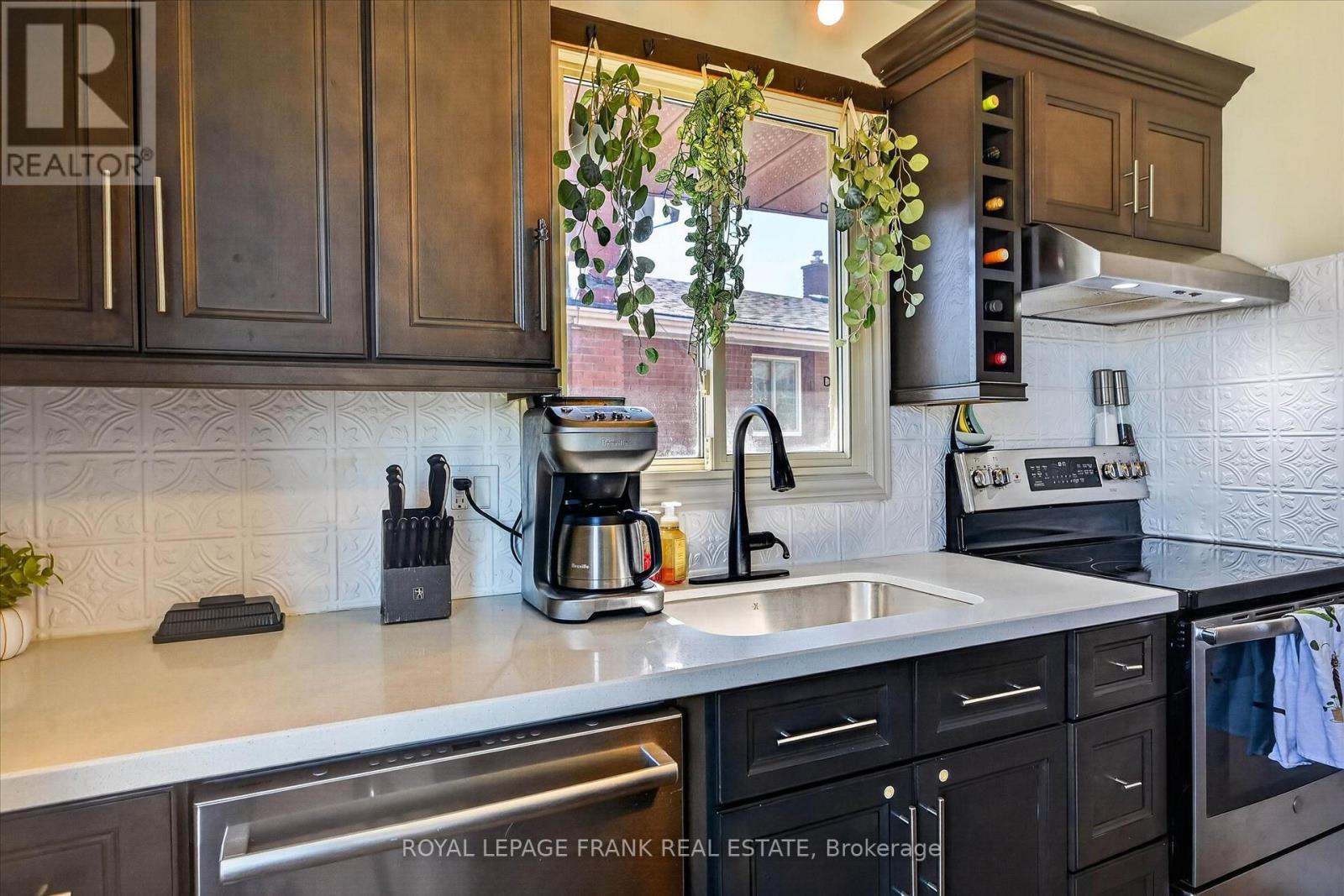 91 Rideau Crescent, Peterborough (Ashburnham Ward 4), Ontario  K9J 1G7 - Photo 14 - X13053162