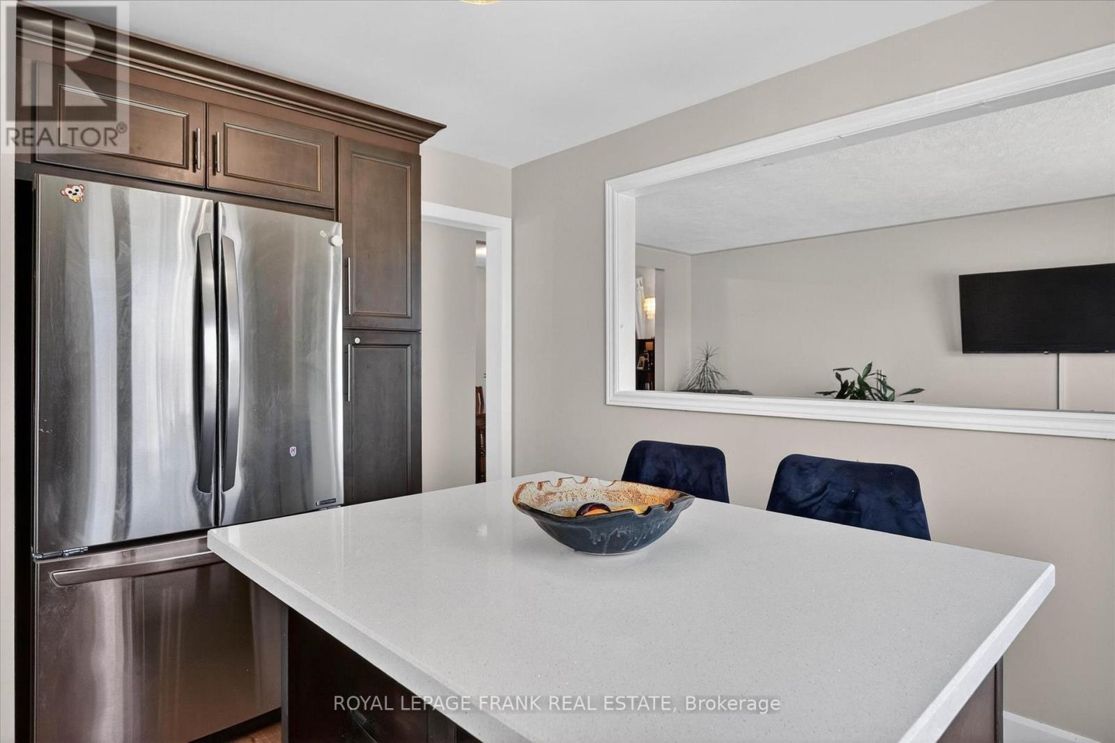 91 Rideau Crescent, Peterborough (Ashburnham Ward 4), Ontario  K9J 1G7 - Photo 15 - X13053162