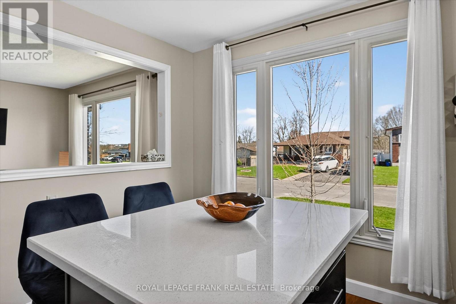 91 Rideau Crescent, Peterborough (Ashburnham Ward 4), Ontario  K9J 1G7 - Photo 16 - X13053162