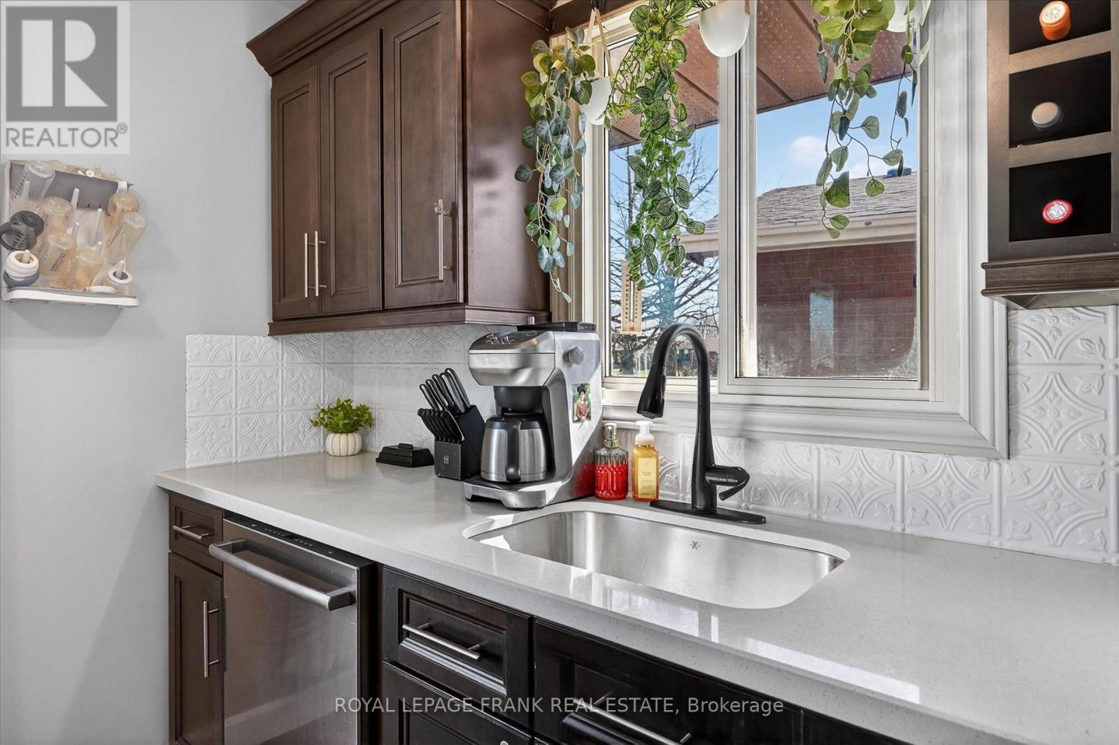 91 Rideau Crescent, Peterborough (Ashburnham Ward 4), Ontario  K9J 1G7 - Photo 17 - X13053162