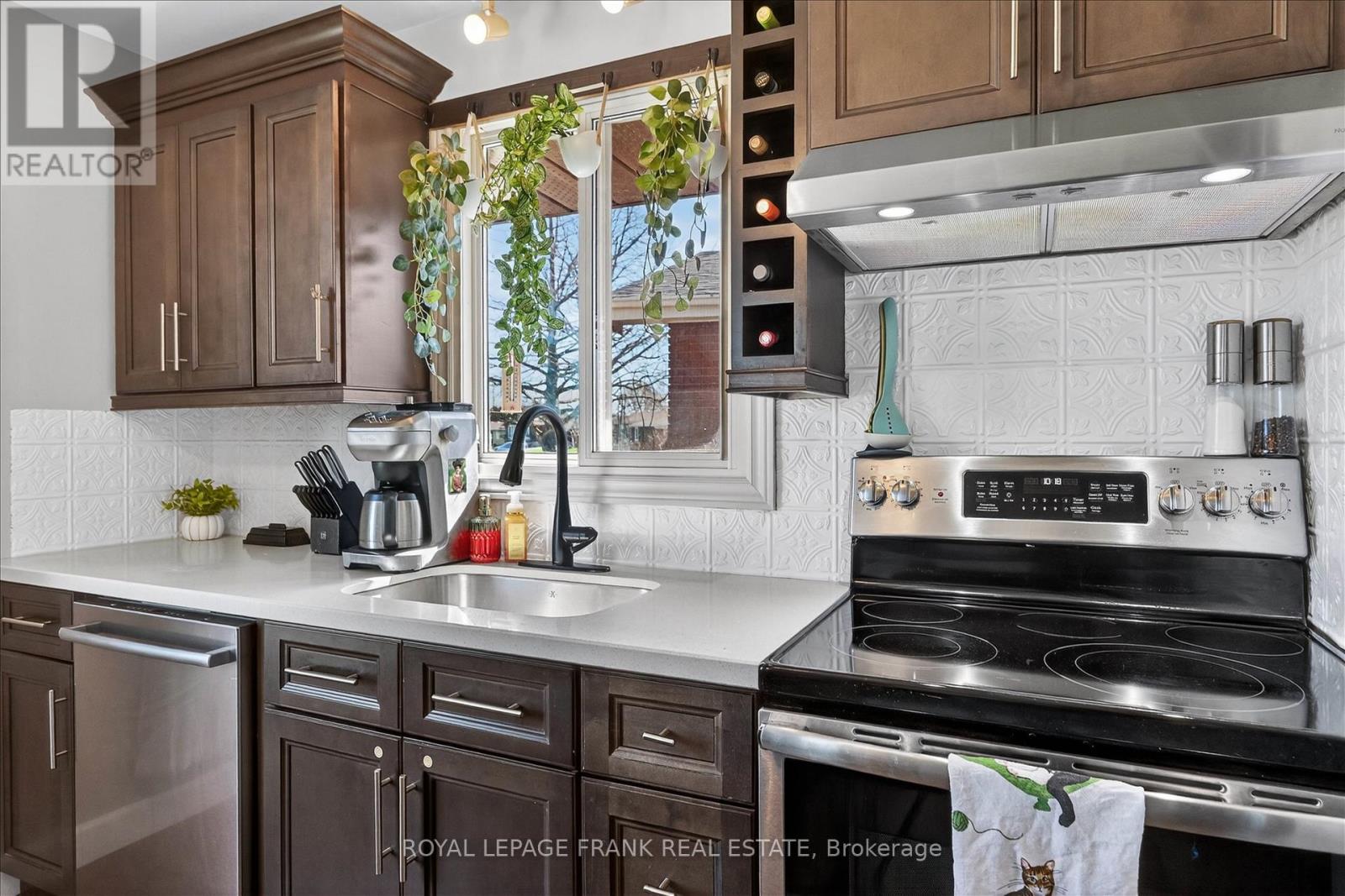 91 Rideau Crescent, Peterborough (Ashburnham Ward 4), Ontario  K9J 1G7 - Photo 18 - X13053162