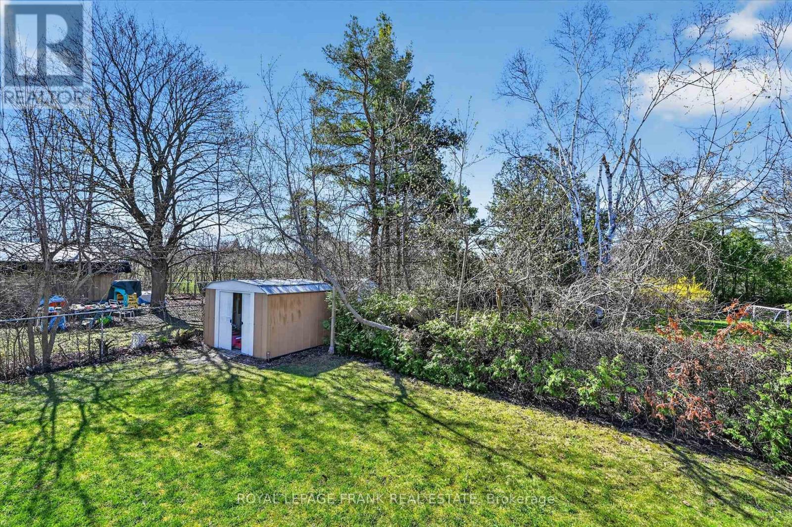 91 Rideau Crescent, Peterborough (Ashburnham Ward 4), Ontario  K9J 1G7 - Photo 24 - X13053162