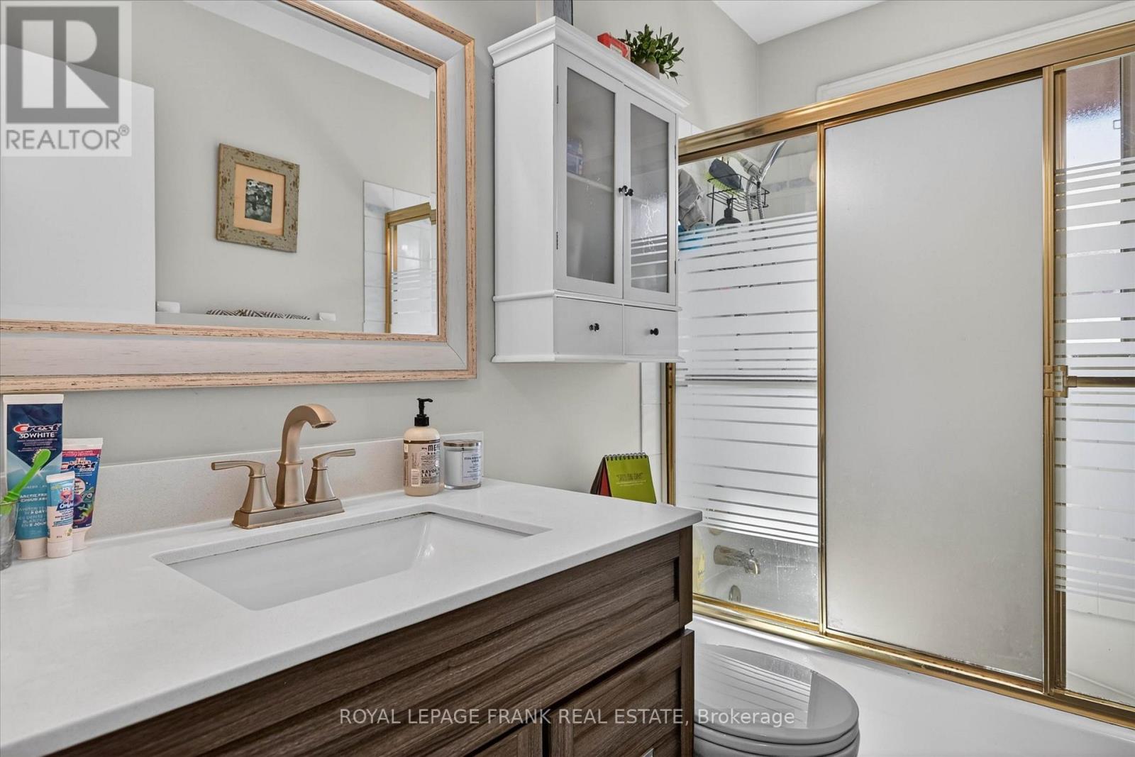 91 Rideau Crescent, Peterborough (Ashburnham Ward 4), Ontario  K9J 1G7 - Photo 27 - X13053162