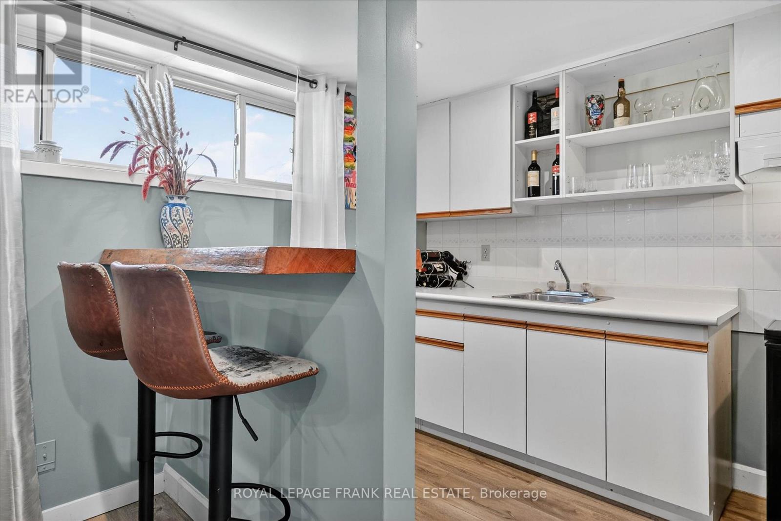 91 Rideau Crescent, Peterborough (Ashburnham Ward 4), Ontario  K9J 1G7 - Photo 30 - X13053162