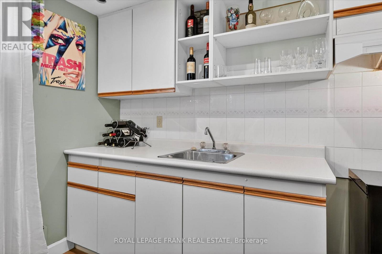 91 Rideau Crescent, Peterborough (Ashburnham Ward 4), Ontario  K9J 1G7 - Photo 31 - X13053162