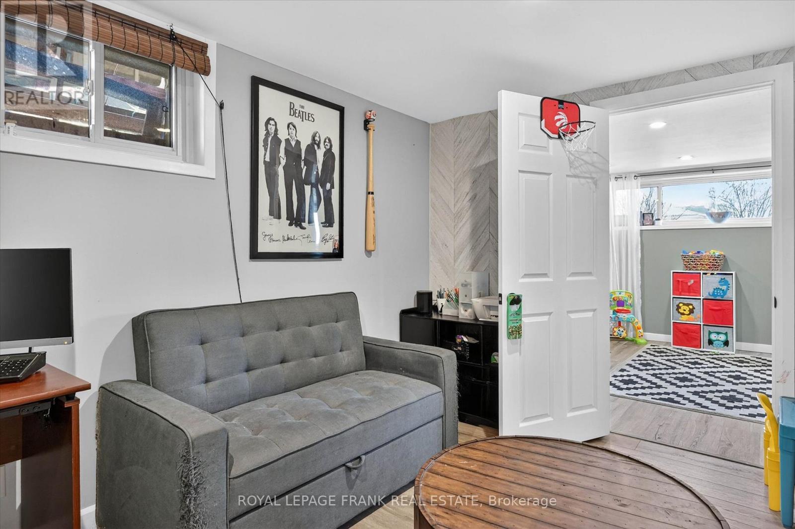 91 Rideau Crescent, Peterborough (Ashburnham Ward 4), Ontario  K9J 1G7 - Photo 34 - X13053162