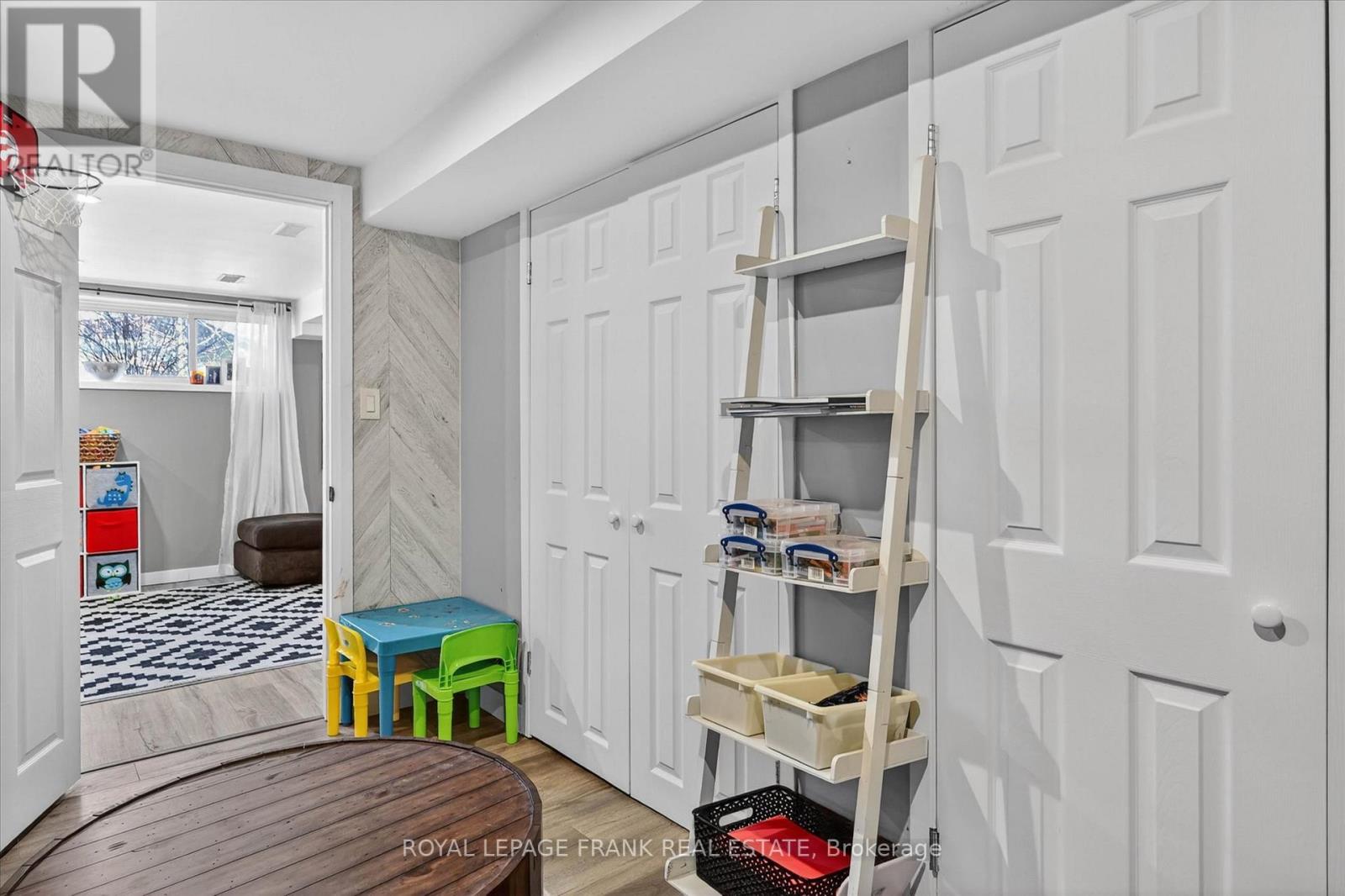 91 Rideau Crescent, Peterborough (Ashburnham Ward 4), Ontario  K9J 1G7 - Photo 35 - X13053162