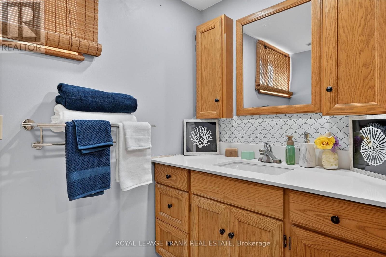 91 Rideau Crescent, Peterborough (Ashburnham Ward 4), Ontario  K9J 1G7 - Photo 36 - X13053162