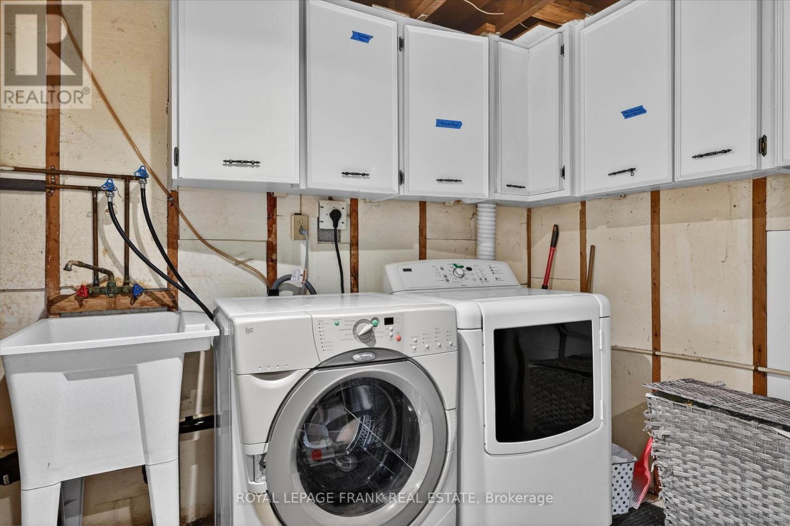 91 Rideau Crescent, Peterborough (Ashburnham Ward 4), Ontario  K9J 1G7 - Photo 37 - X13053162