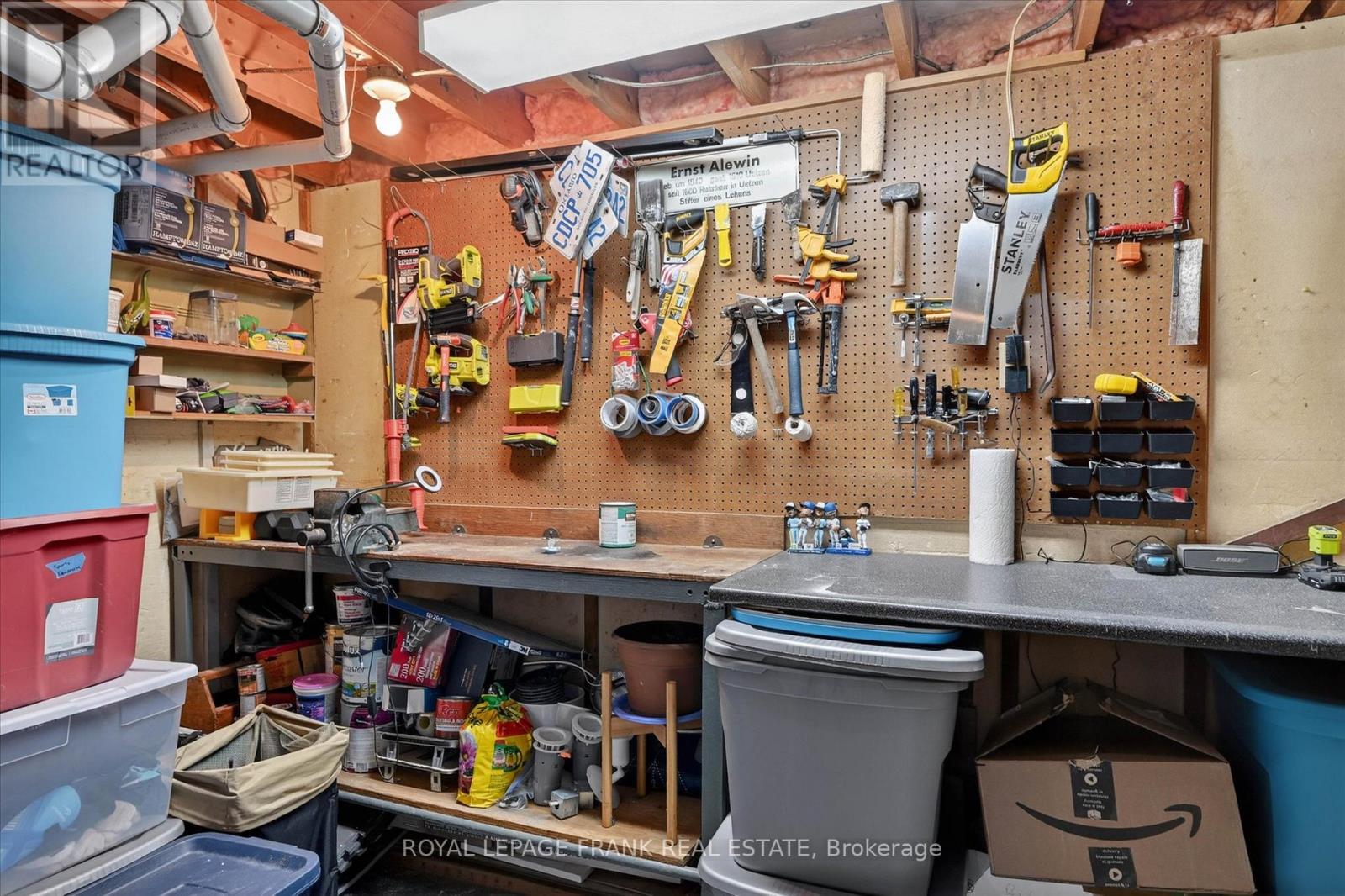 91 Rideau Crescent, Peterborough (Ashburnham Ward 4), Ontario  K9J 1G7 - Photo 38 - X13053162