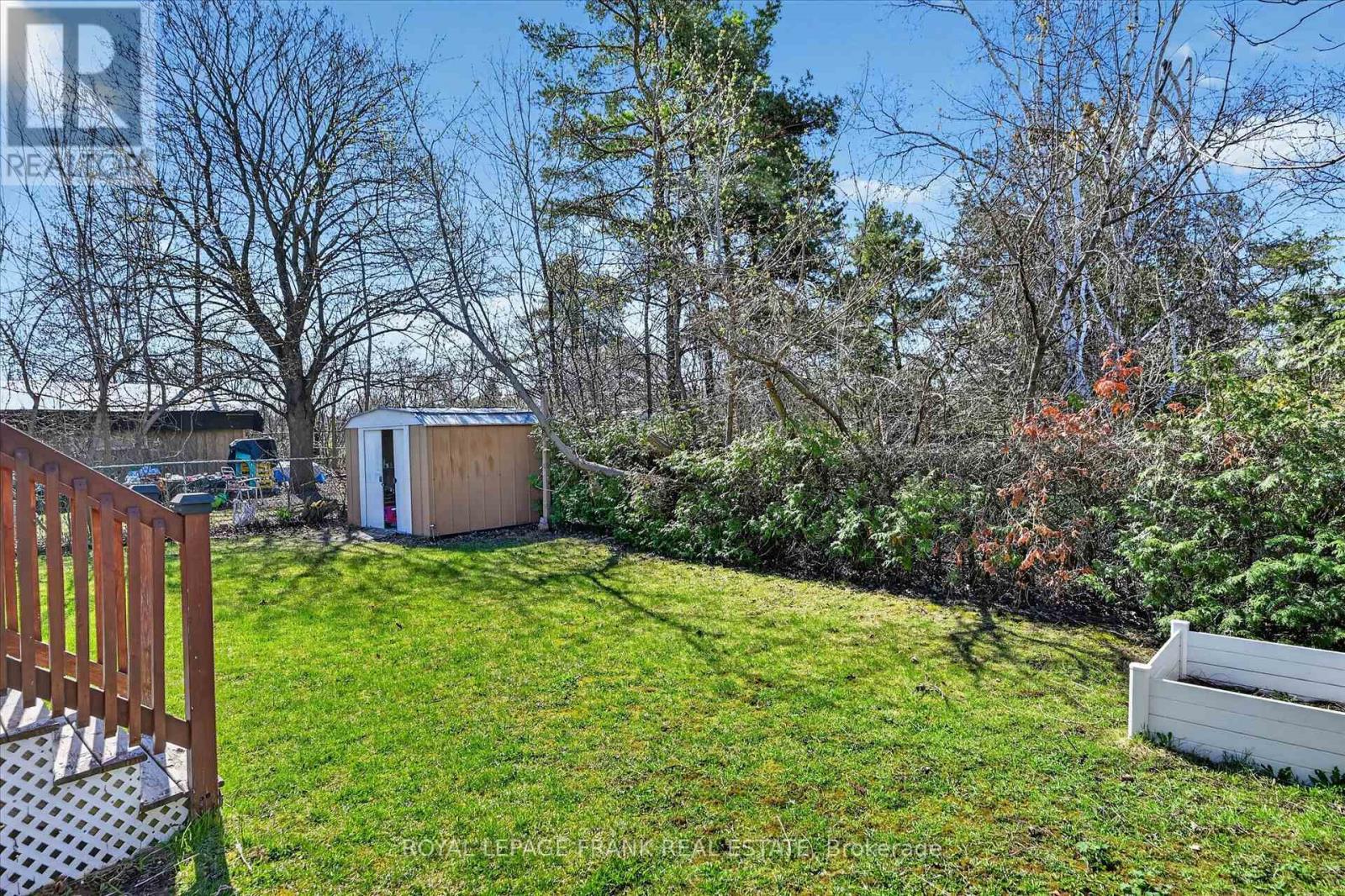 91 Rideau Crescent, Peterborough (Ashburnham Ward 4), Ontario  K9J 1G7 - Photo 41 - X13053162