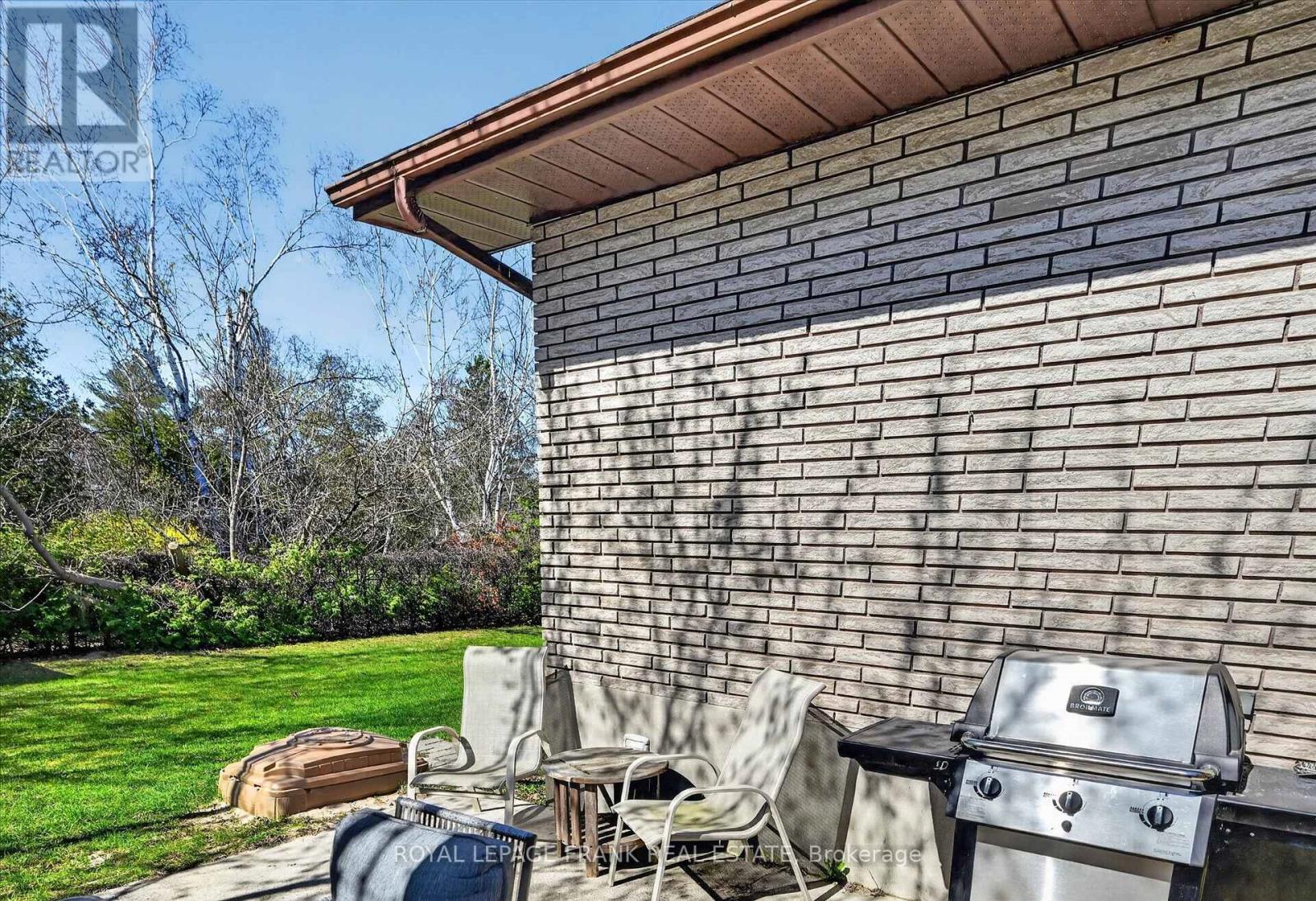 91 Rideau Crescent, Peterborough (Ashburnham Ward 4), Ontario  K9J 1G7 - Photo 47 - X13053162