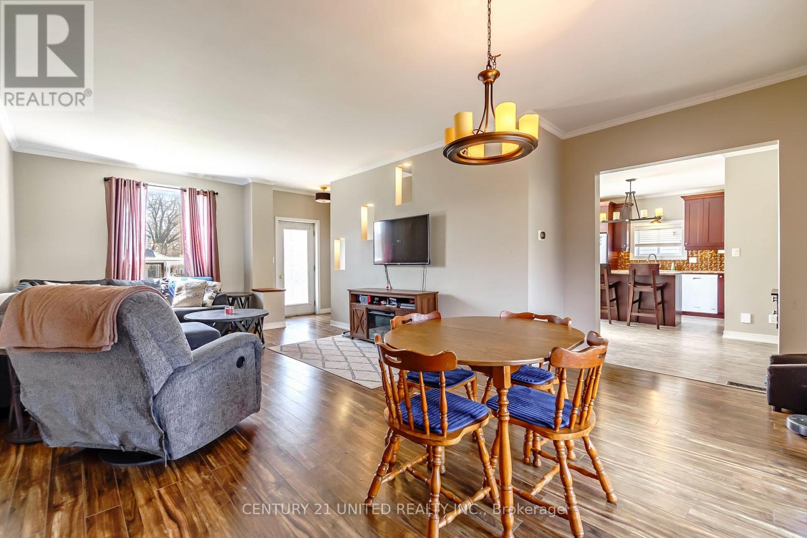 15 Mathison Street E, Havelock-Belmont-Methuen (Havelock), Ontario  K0L 1Z0 - Photo 10 - X13053188