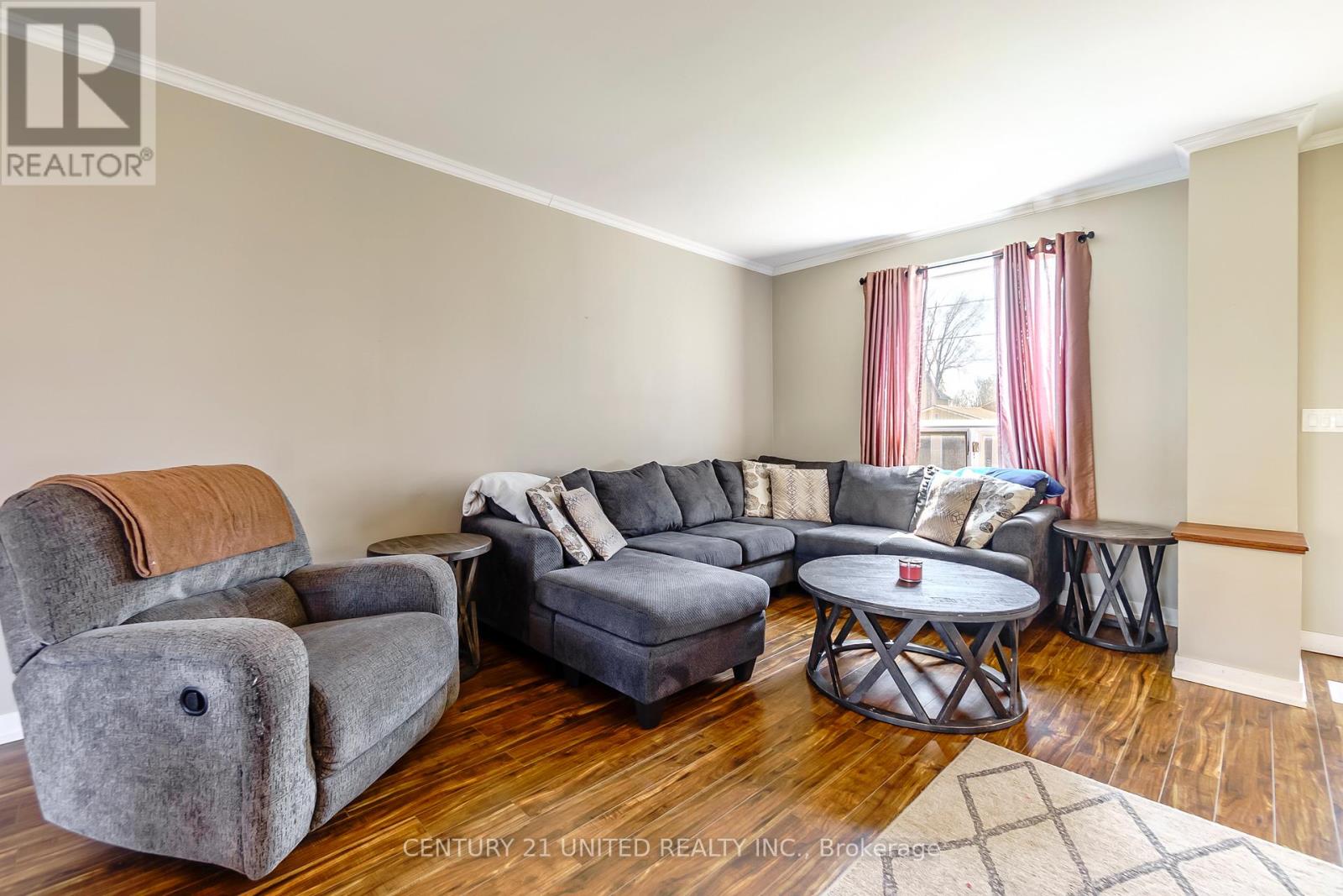 15 Mathison Street E, Havelock-Belmont-Methuen (Havelock), Ontario  K0L 1Z0 - Photo 11 - X13053188