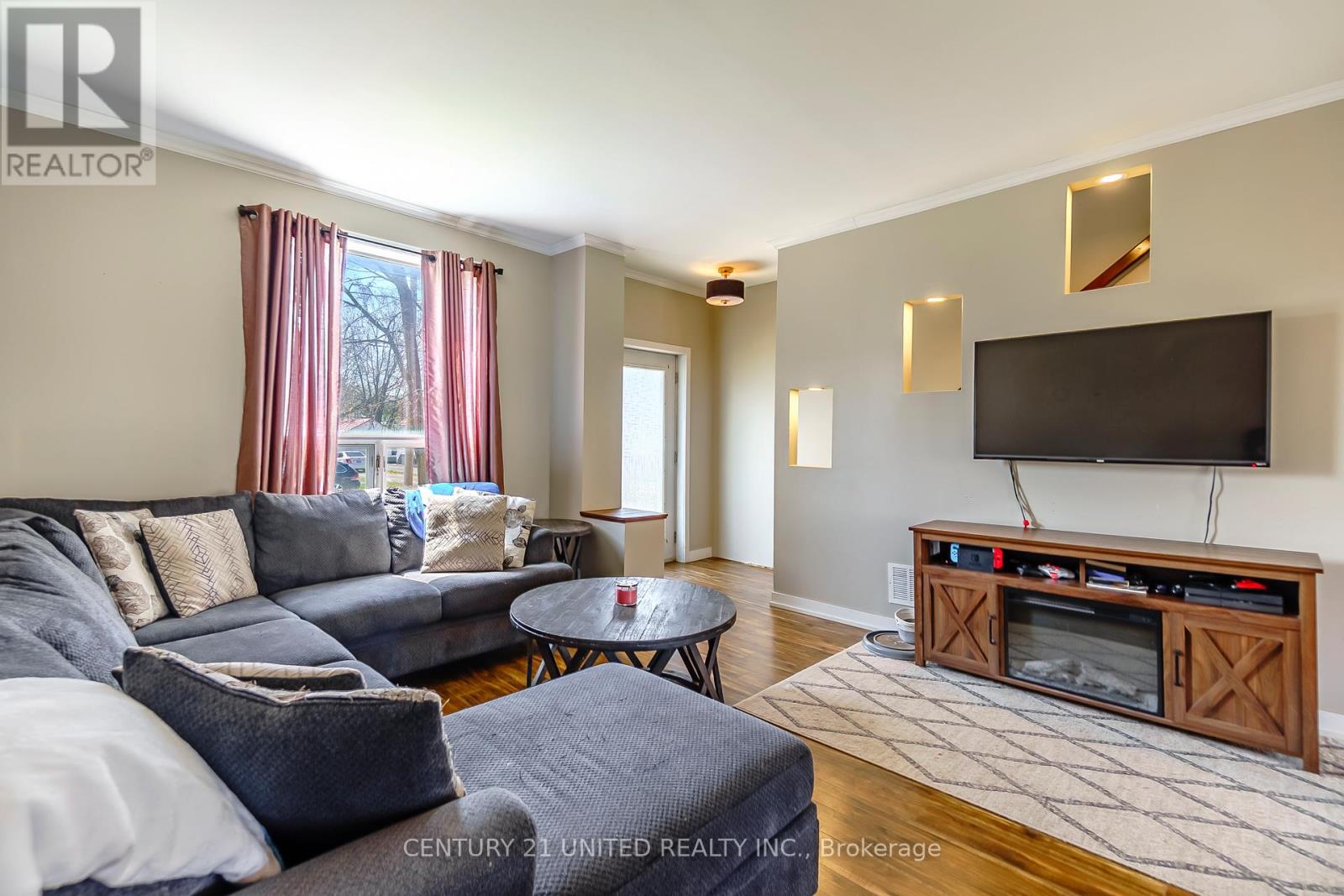 15 Mathison Street E, Havelock-Belmont-Methuen (Havelock), Ontario  K0L 1Z0 - Photo 12 - X13053188