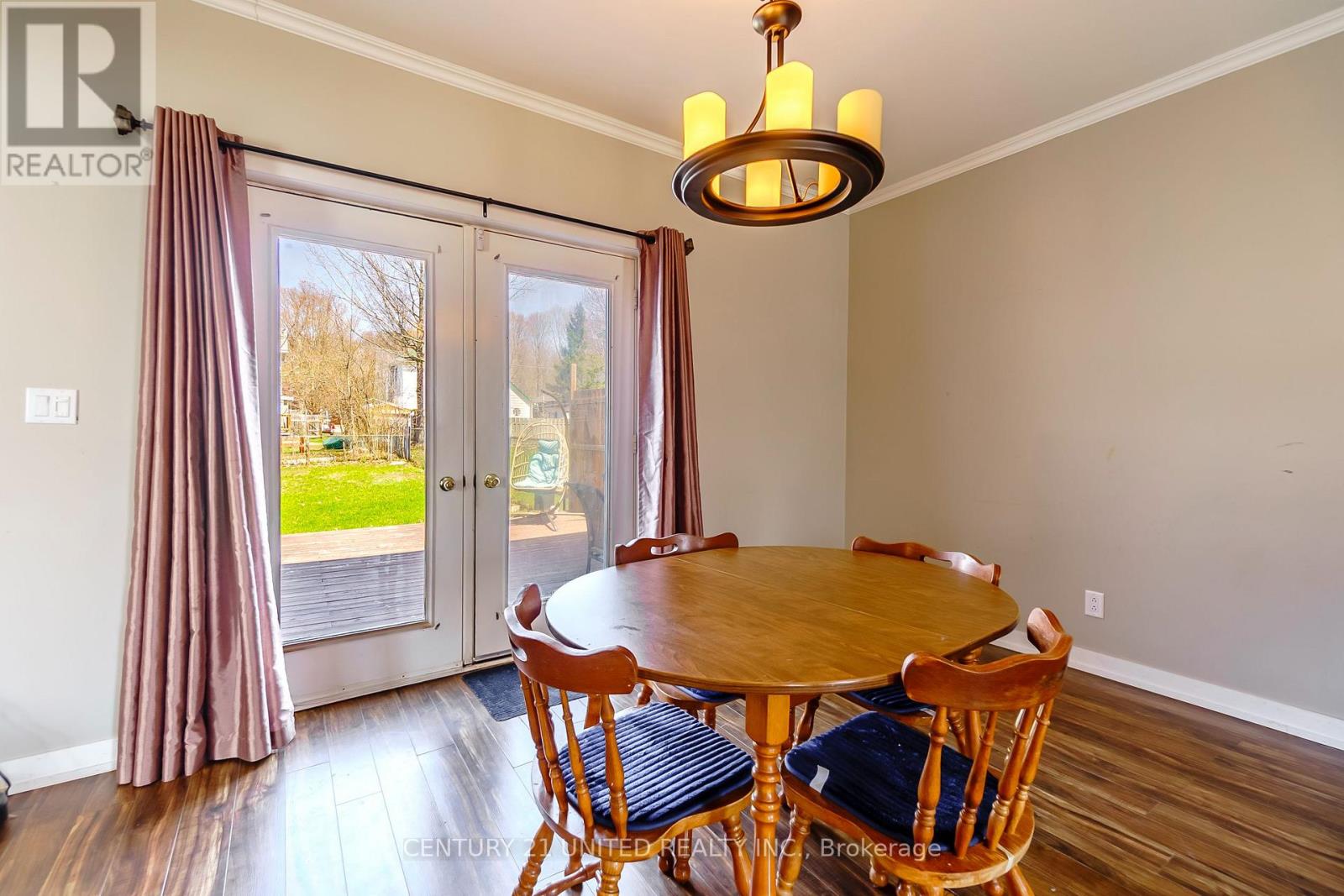 15 Mathison Street E, Havelock-Belmont-Methuen (Havelock), Ontario  K0L 1Z0 - Photo 13 - X13053188