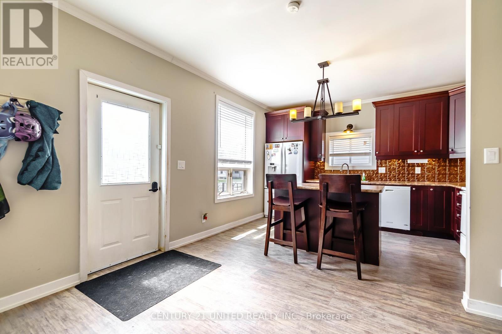 15 Mathison Street E, Havelock-Belmont-Methuen (Havelock), Ontario  K0L 1Z0 - Photo 14 - X13053188