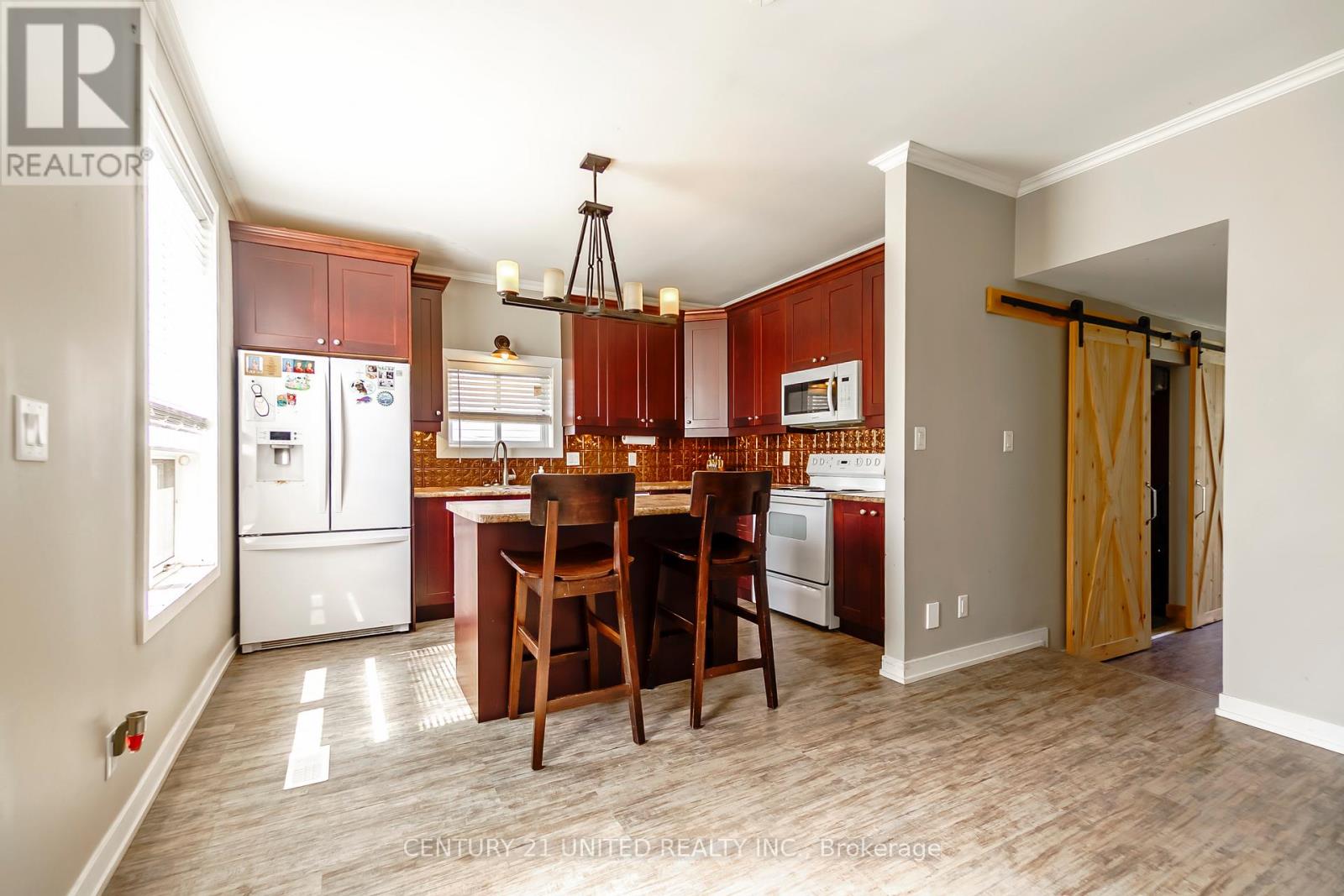 15 Mathison Street E, Havelock-Belmont-Methuen (Havelock), Ontario  K0L 1Z0 - Photo 15 - X13053188