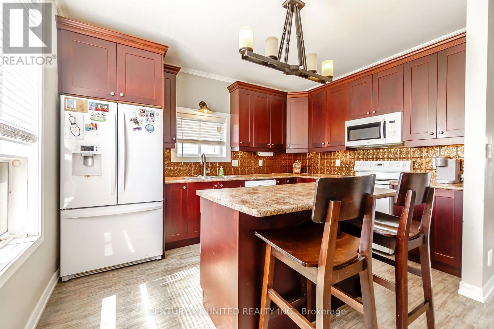 15 Mathison Street E, Havelock-Belmont-Methuen (Havelock), Ontario  K0L 1Z0 - Photo 16 - X13053188