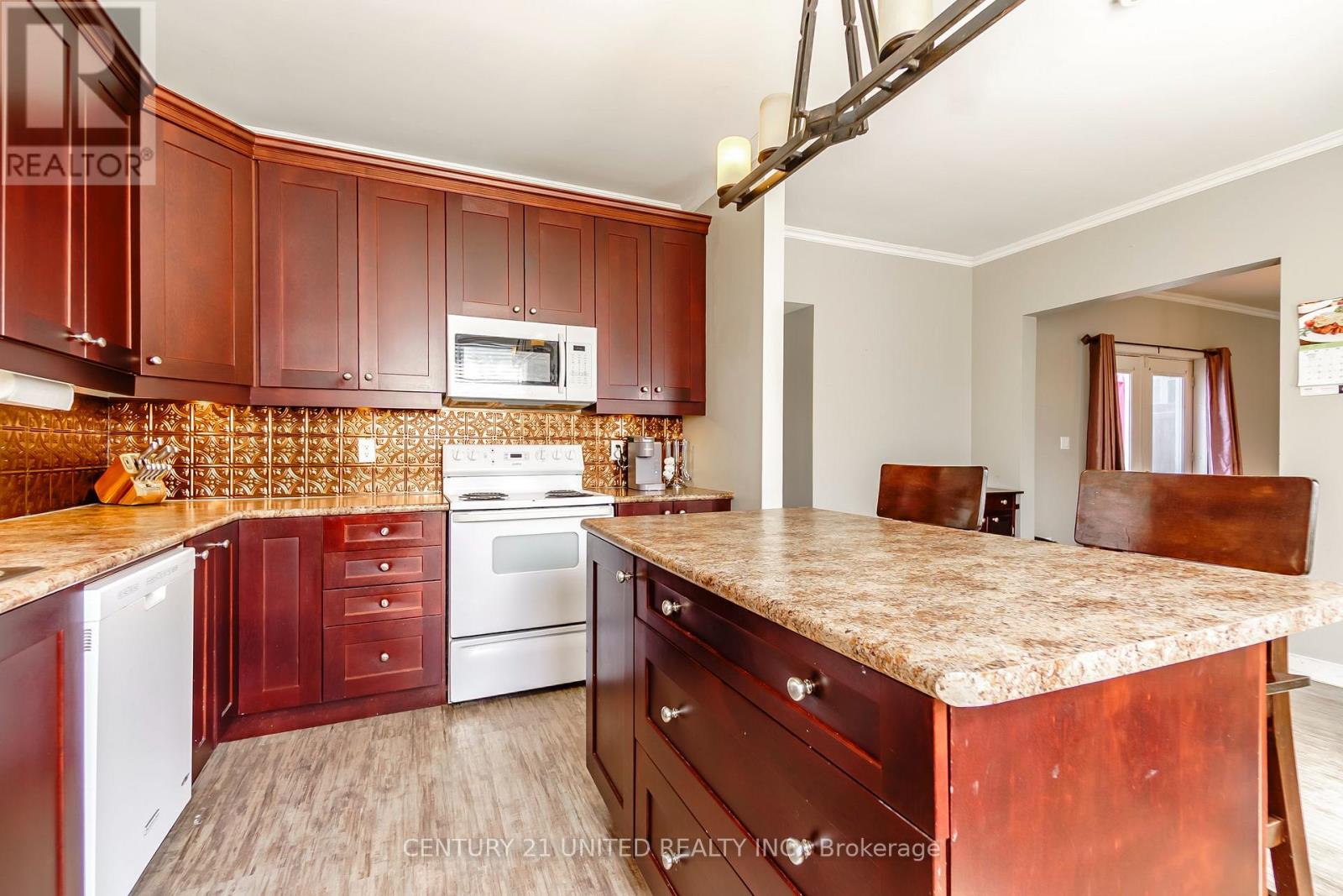 15 Mathison Street E, Havelock-Belmont-Methuen (Havelock), Ontario  K0L 1Z0 - Photo 17 - X13053188