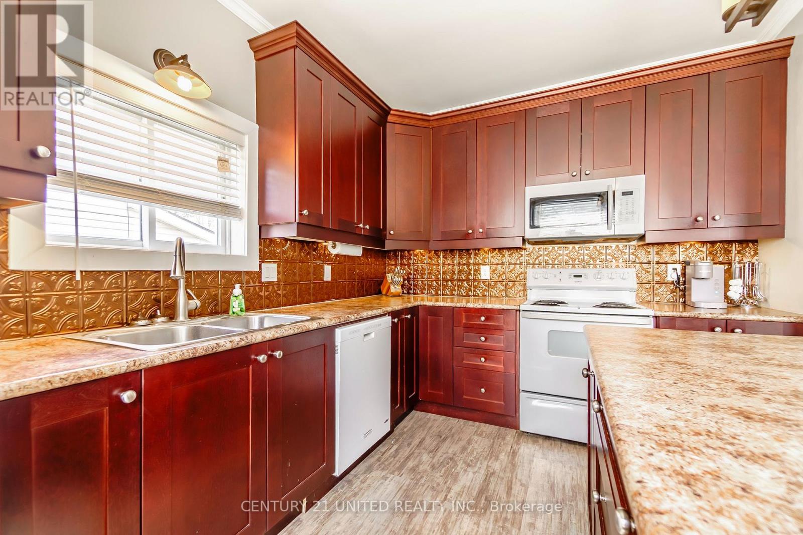 15 Mathison Street E, Havelock-Belmont-Methuen (Havelock), Ontario  K0L 1Z0 - Photo 18 - X13053188