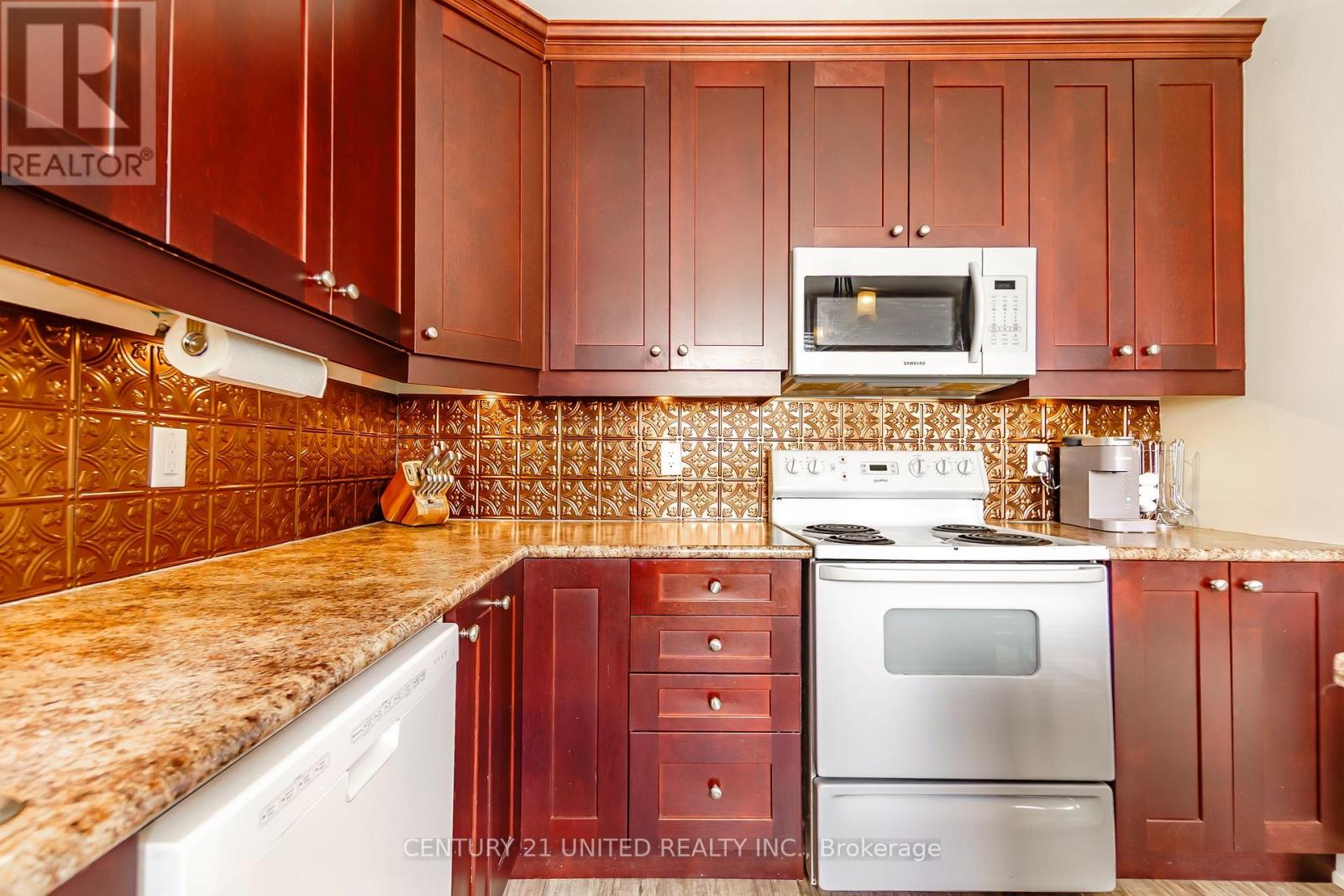 15 Mathison Street E, Havelock-Belmont-Methuen (Havelock), Ontario  K0L 1Z0 - Photo 19 - X13053188