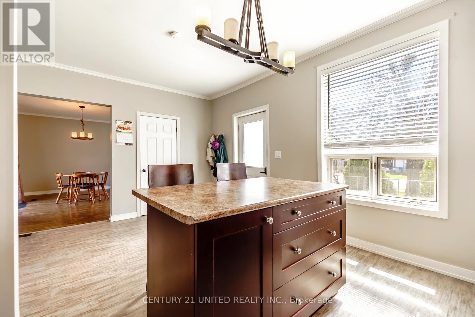 15 Mathison Street E, Havelock-Belmont-Methuen (Havelock), Ontario  K0L 1Z0 - Photo 20 - X13053188