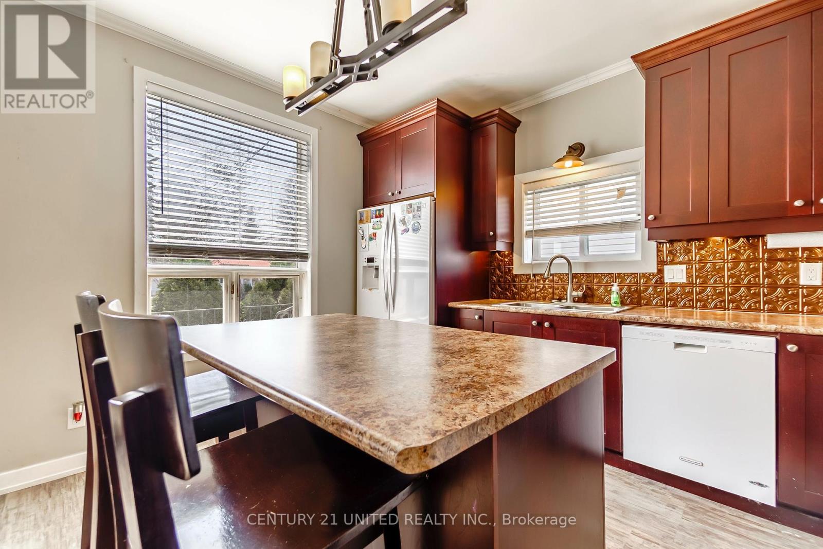 15 Mathison Street E, Havelock-Belmont-Methuen (Havelock), Ontario  K0L 1Z0 - Photo 21 - X13053188