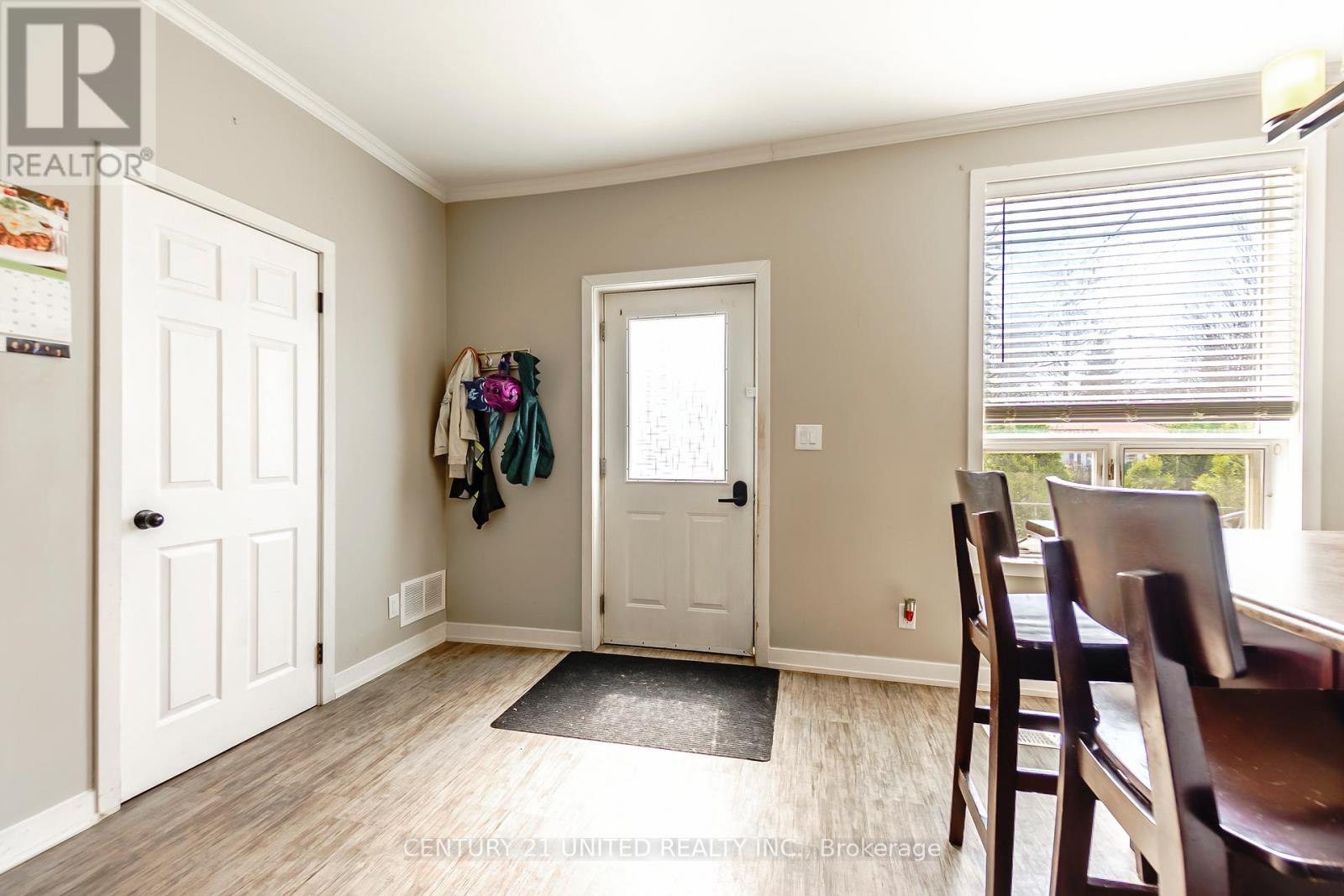 15 Mathison Street E, Havelock-Belmont-Methuen (Havelock), Ontario  K0L 1Z0 - Photo 22 - X13053188