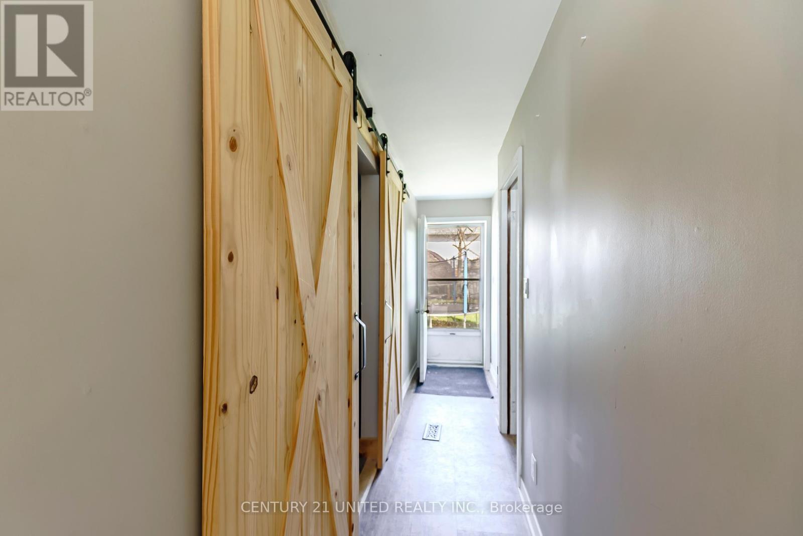 15 Mathison Street E, Havelock-Belmont-Methuen (Havelock), Ontario  K0L 1Z0 - Photo 23 - X13053188