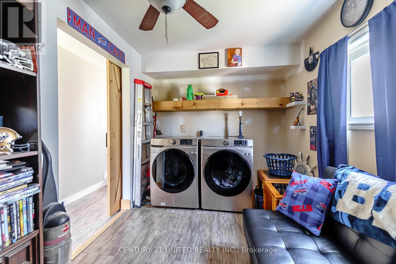 15 Mathison Street E, Havelock-Belmont-Methuen (Havelock), Ontario  K0L 1Z0 - Photo 24 - X13053188