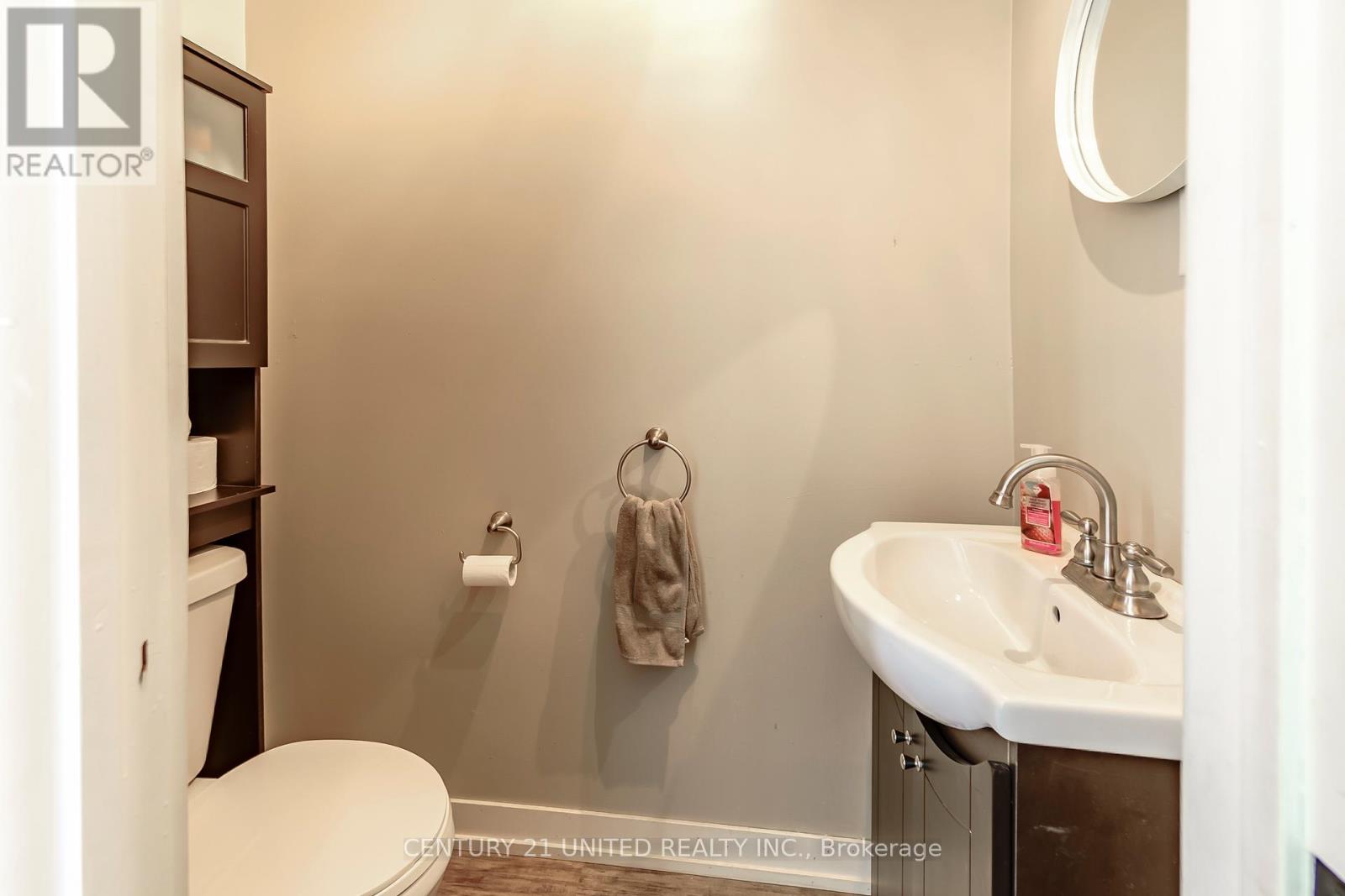 15 Mathison Street E, Havelock-Belmont-Methuen (Havelock), Ontario  K0L 1Z0 - Photo 25 - X13053188