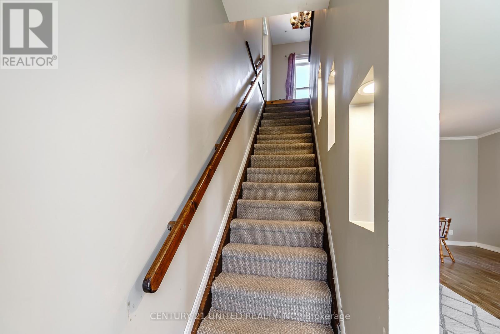 15 Mathison Street E, Havelock-Belmont-Methuen (Havelock), Ontario  K0L 1Z0 - Photo 26 - X13053188