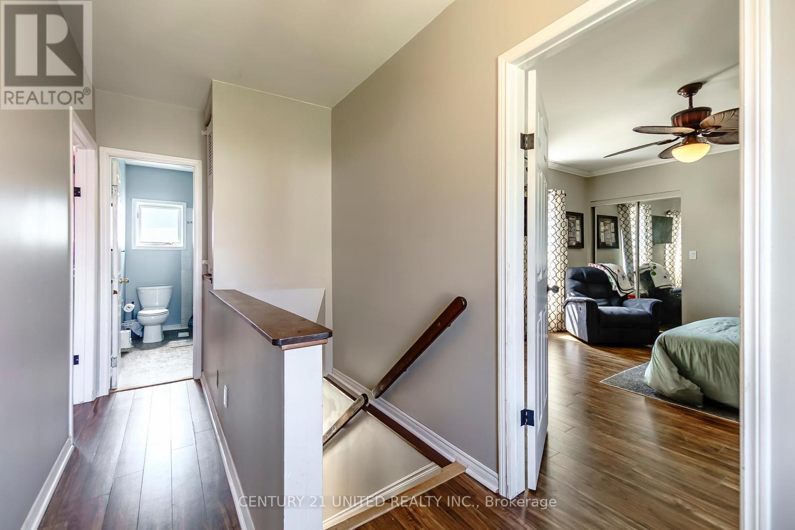 15 Mathison Street E, Havelock-Belmont-Methuen (Havelock), Ontario  K0L 1Z0 - Photo 27 - X13053188