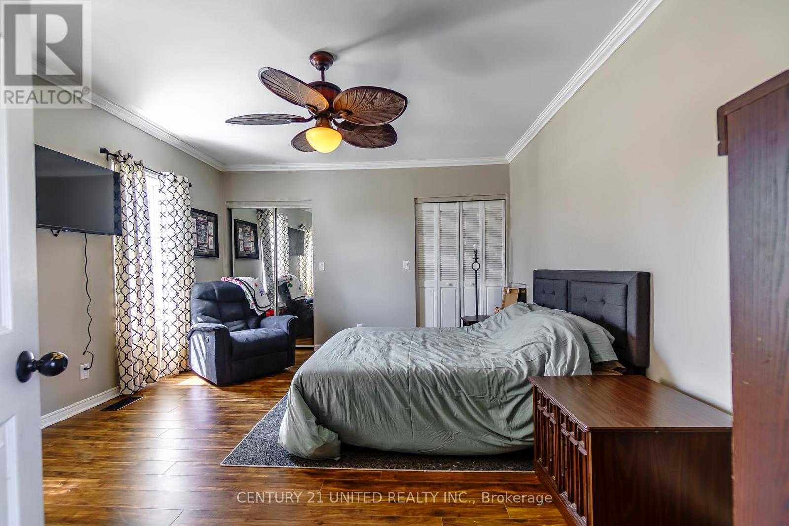 15 Mathison Street E, Havelock-Belmont-Methuen (Havelock), Ontario  K0L 1Z0 - Photo 28 - X13053188