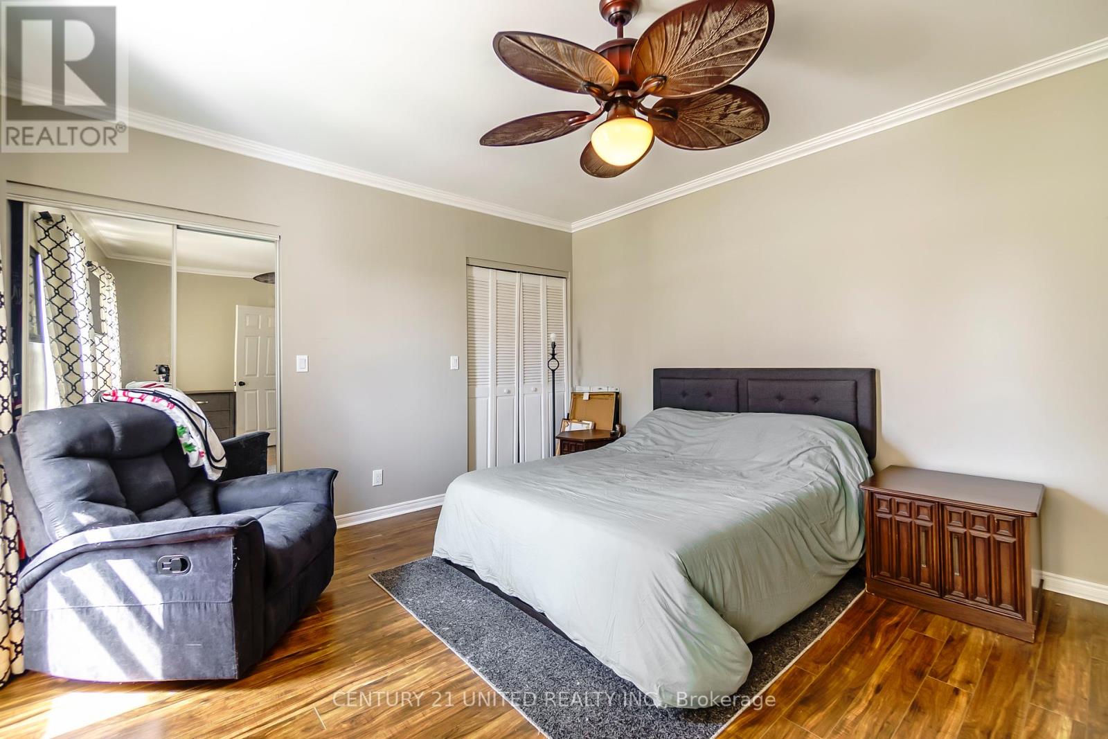 15 Mathison Street E, Havelock-Belmont-Methuen (Havelock), Ontario  K0L 1Z0 - Photo 29 - X13053188