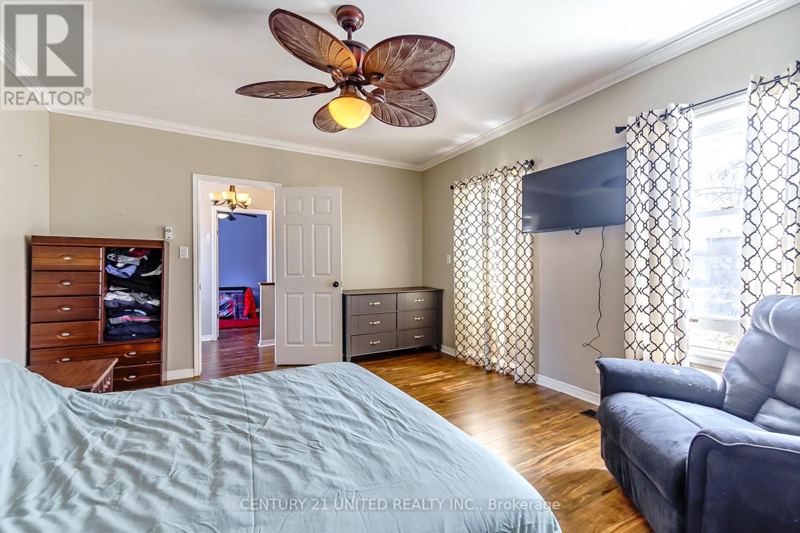 15 Mathison Street E, Havelock-Belmont-Methuen (Havelock), Ontario  K0L 1Z0 - Photo 30 - X13053188