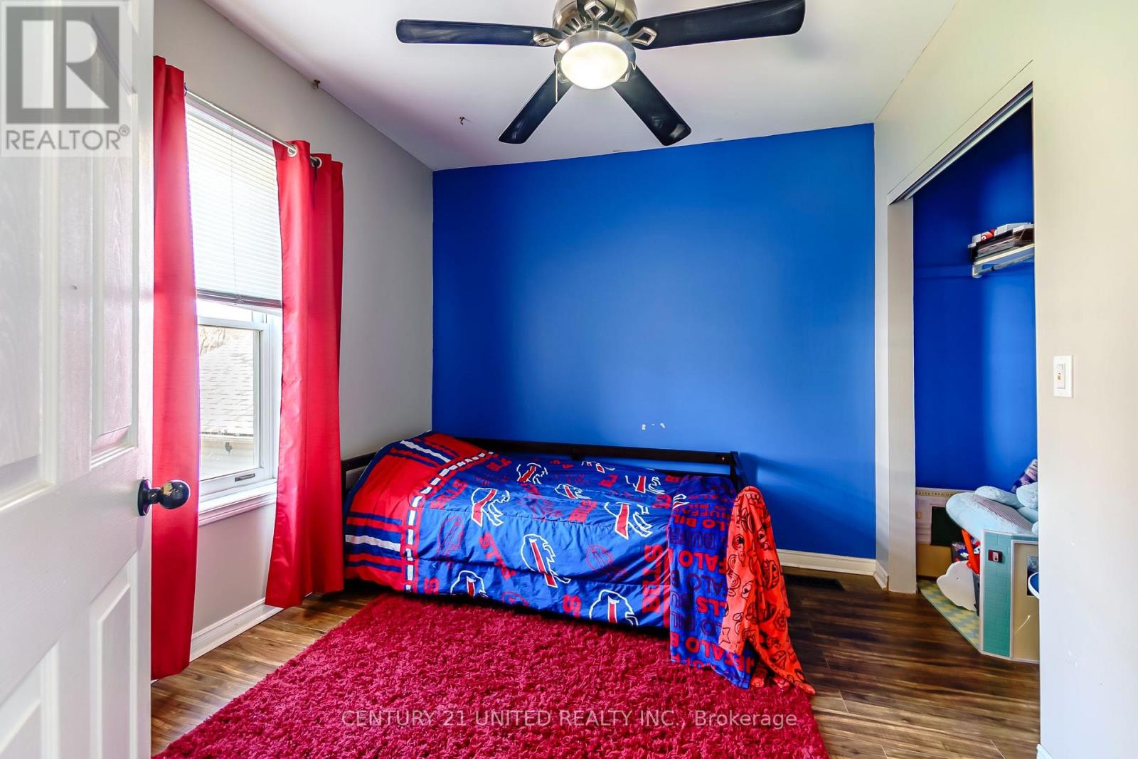 15 Mathison Street E, Havelock-Belmont-Methuen (Havelock), Ontario  K0L 1Z0 - Photo 31 - X13053188