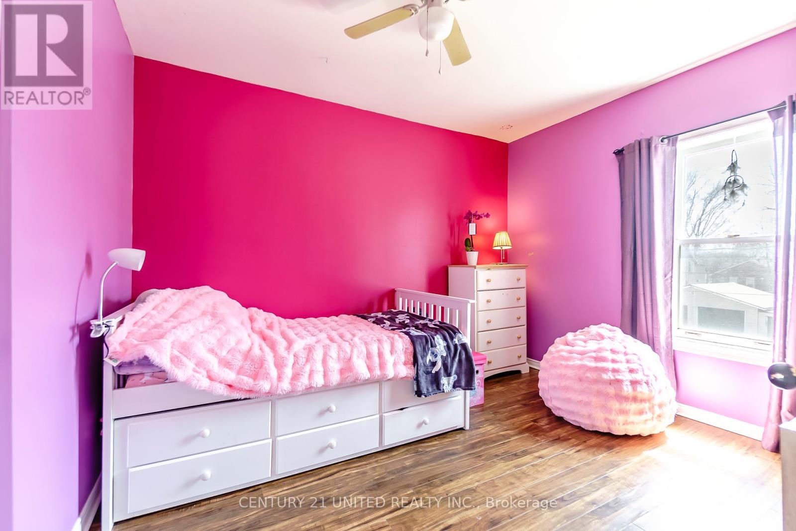 15 Mathison Street E, Havelock-Belmont-Methuen (Havelock), Ontario  K0L 1Z0 - Photo 32 - X13053188