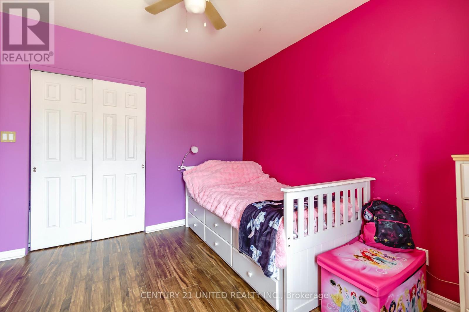 15 Mathison Street E, Havelock-Belmont-Methuen (Havelock), Ontario  K0L 1Z0 - Photo 33 - X13053188