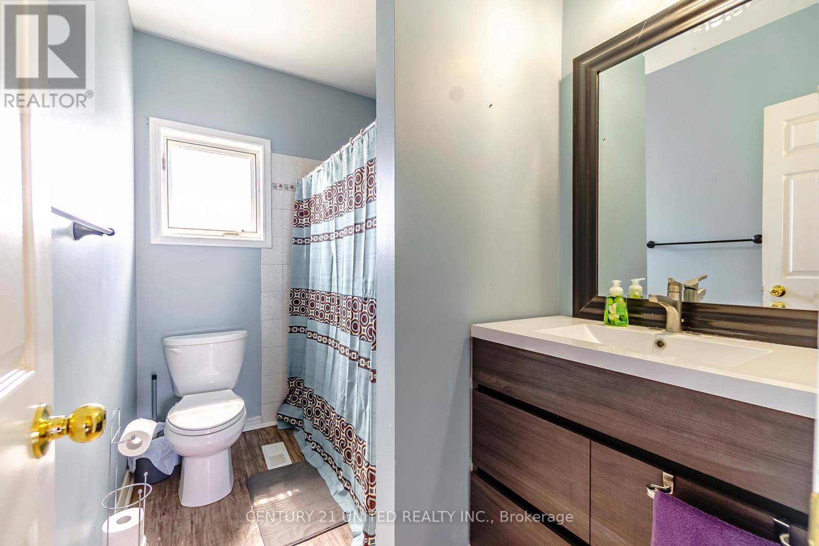 15 Mathison Street E, Havelock-Belmont-Methuen (Havelock), Ontario  K0L 1Z0 - Photo 34 - X13053188